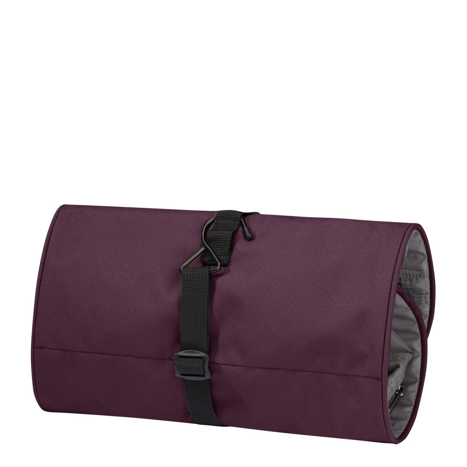 Jack Wolfskin Reisetasche Jack Wolfskin Waschtasche Konya Waschsalon amaran günstig online kaufen