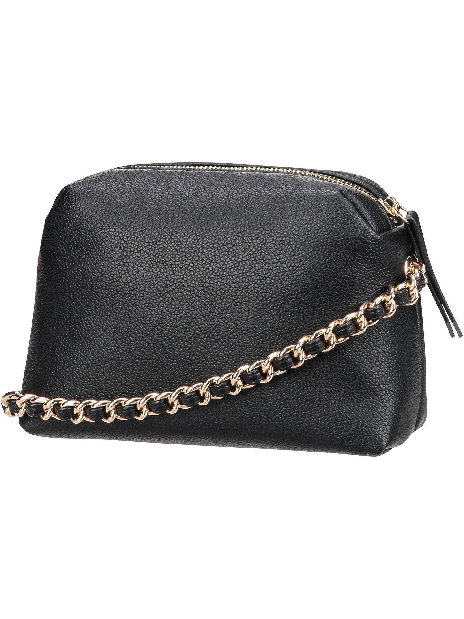 VALENTINO BAGS Abendtasche Arcadia 9O15 günstig online kaufen