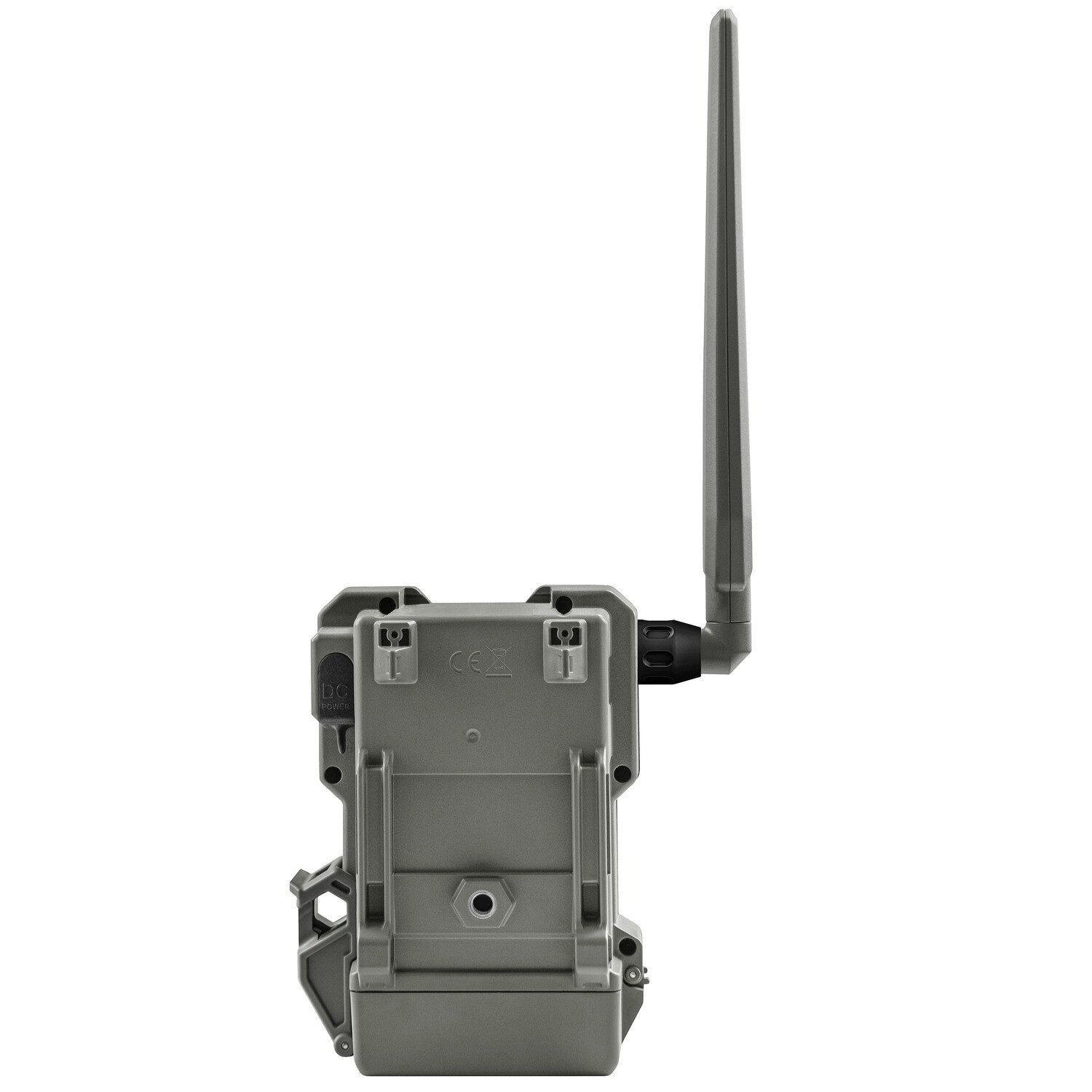 Spypoint Wildkamera Wildkamera Flex-M – 4er-Pack