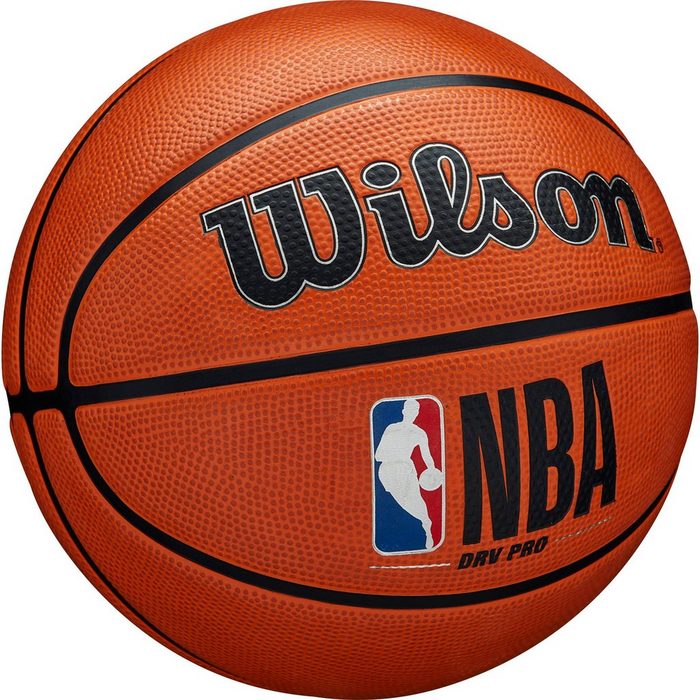 Wilson Basketball NBA DRV PRO