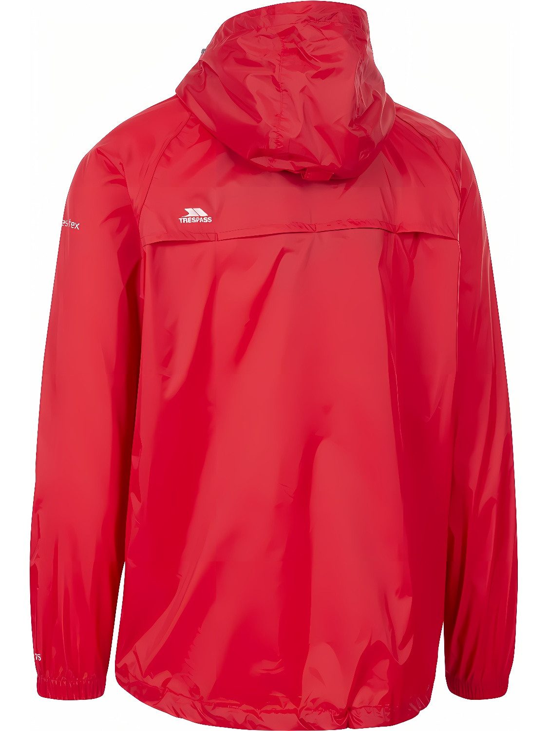 Trespass Regenjacke