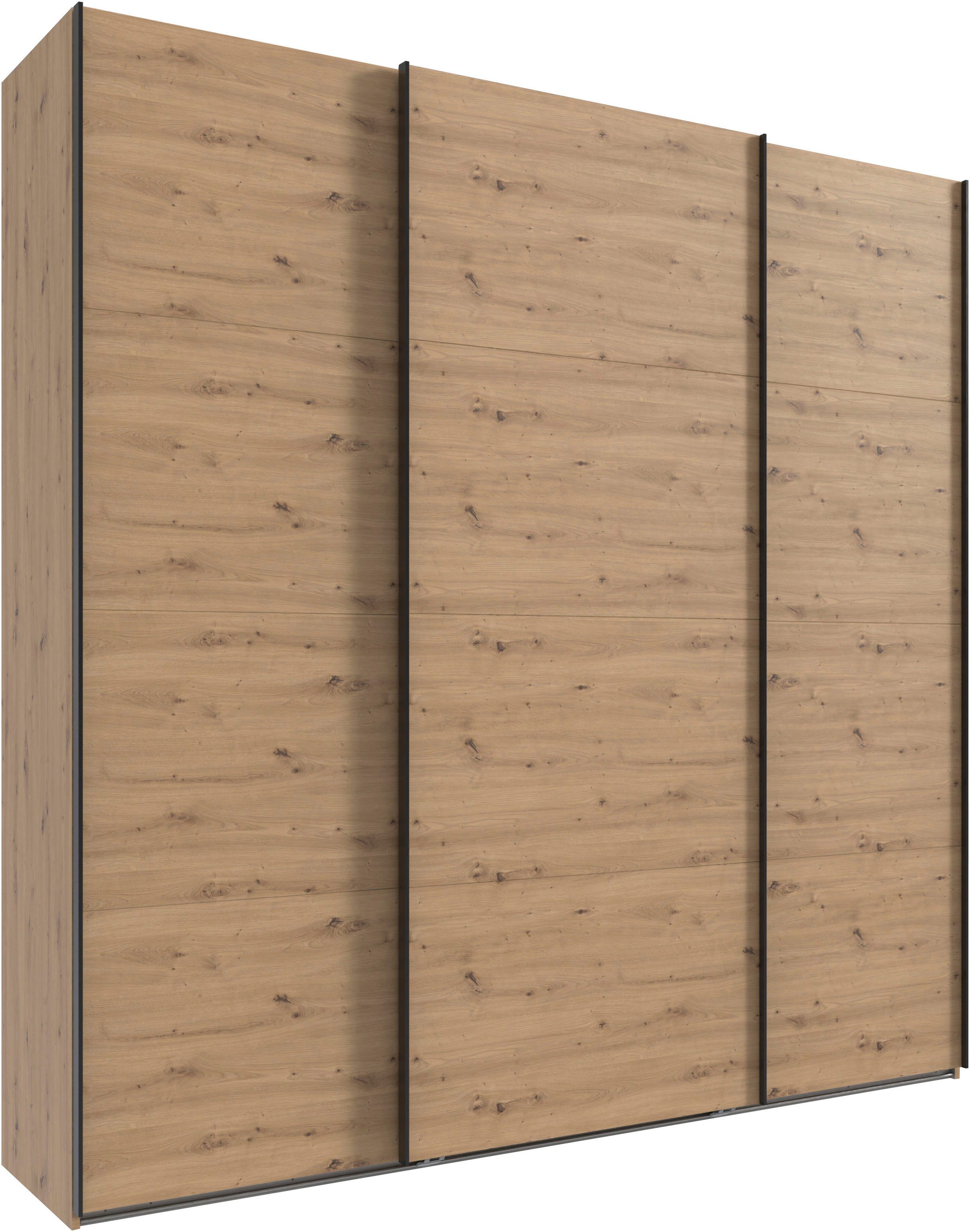 Wimex Kleiderschrank Mugano, Made in Germany, günstig online kaufen