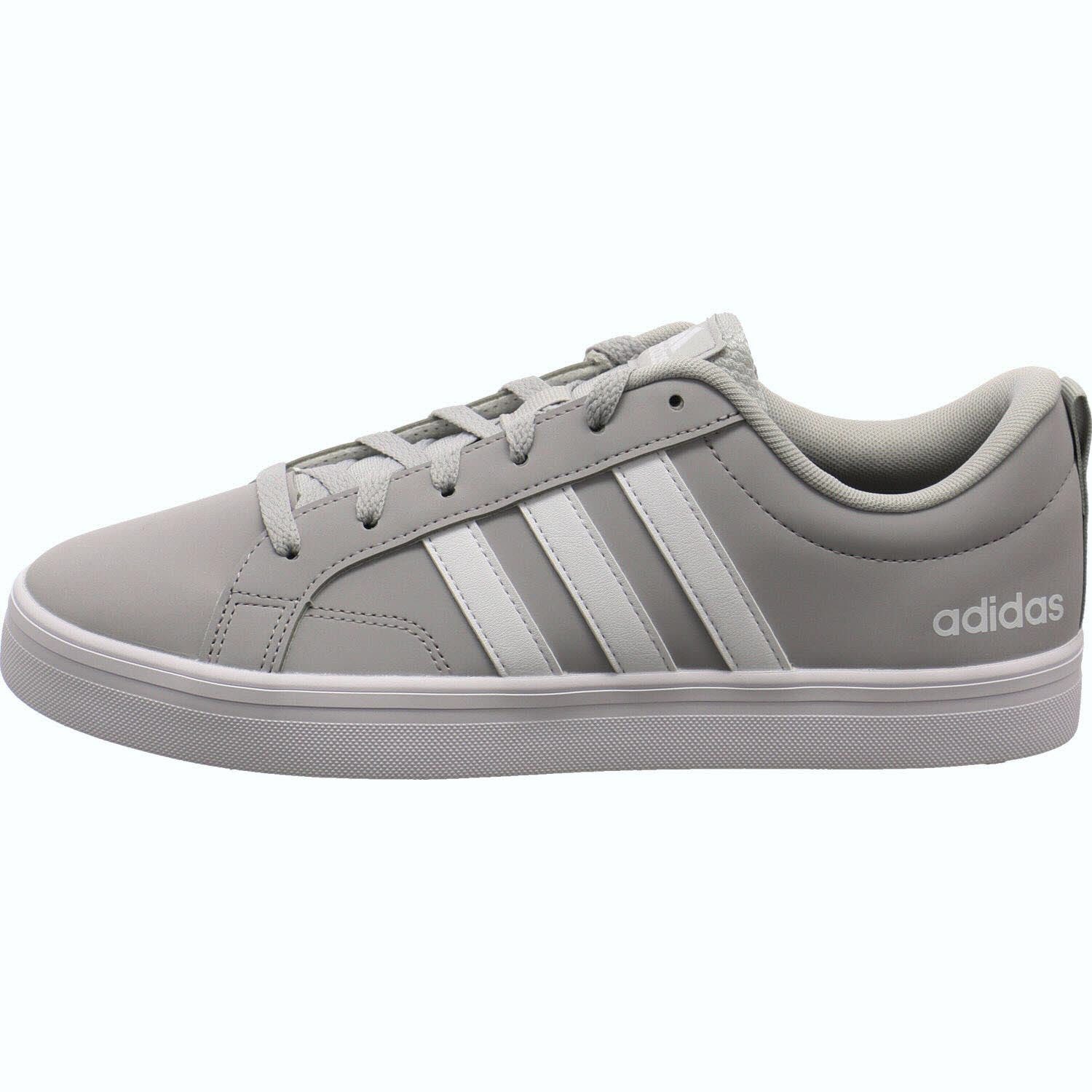 adidas Originals VS Pace 2.0 Sneaker