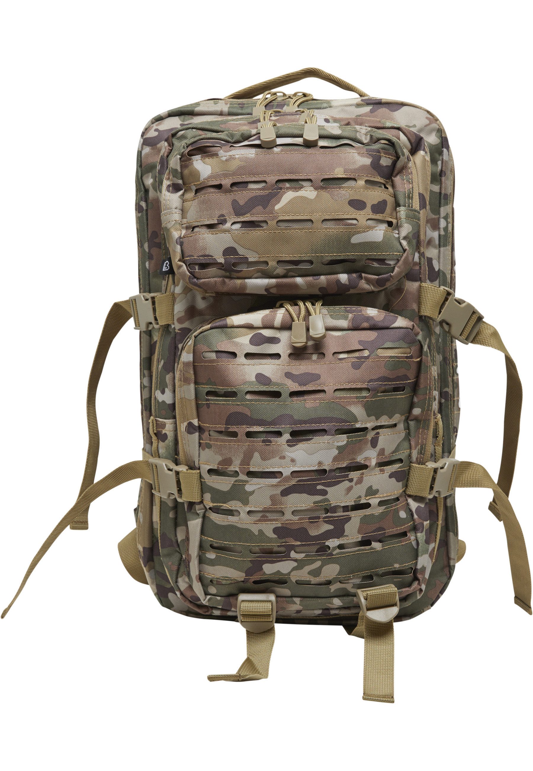 tactical camo