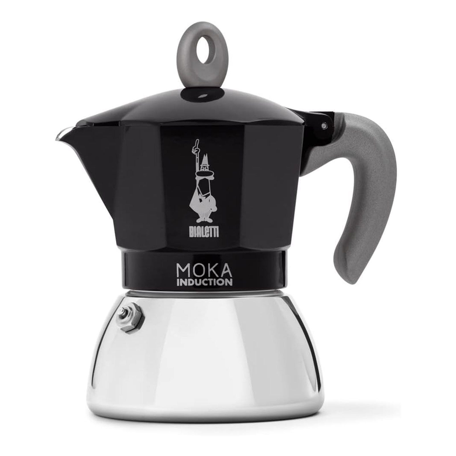 BIALETTI Espressokocher