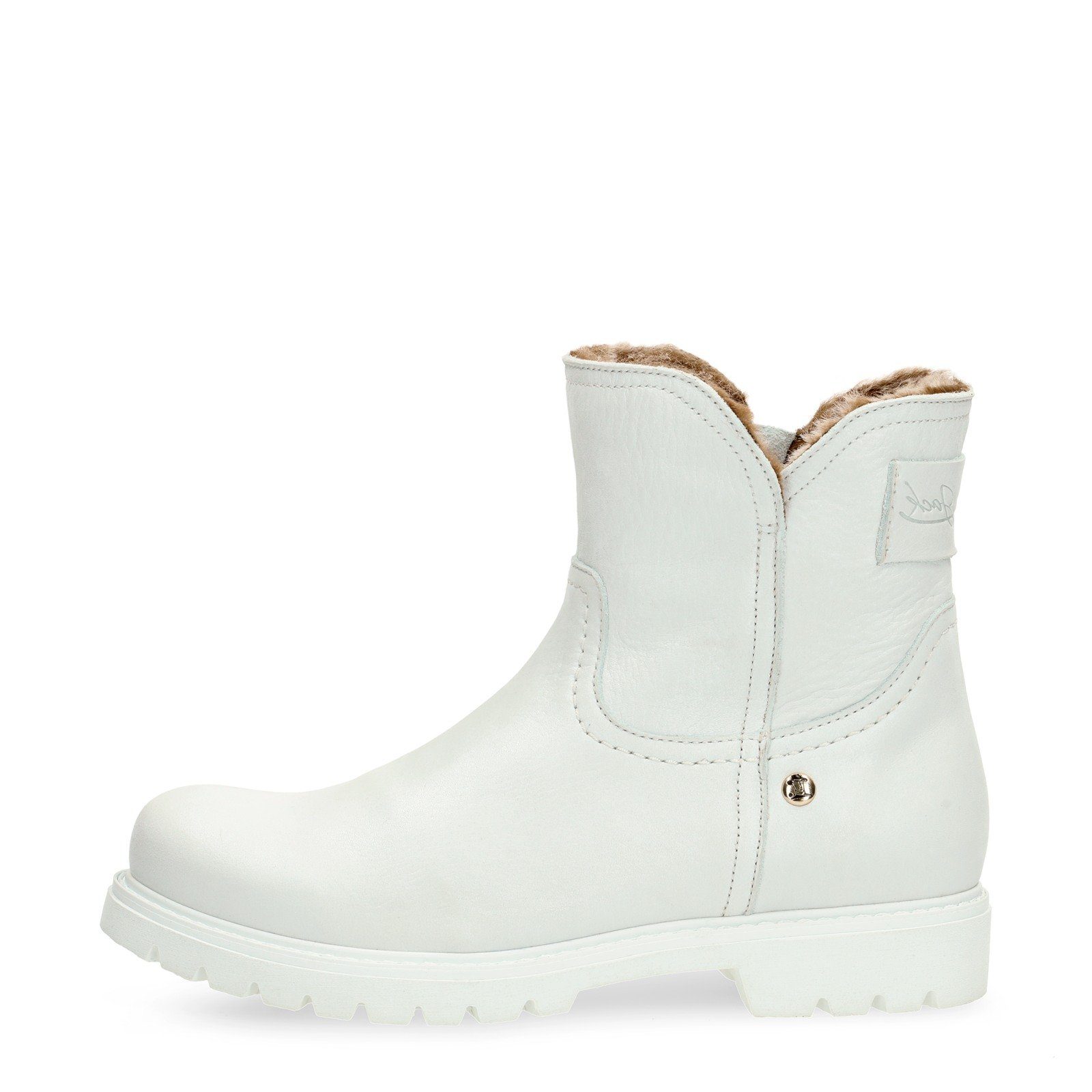 Panama Jack Stiefelette