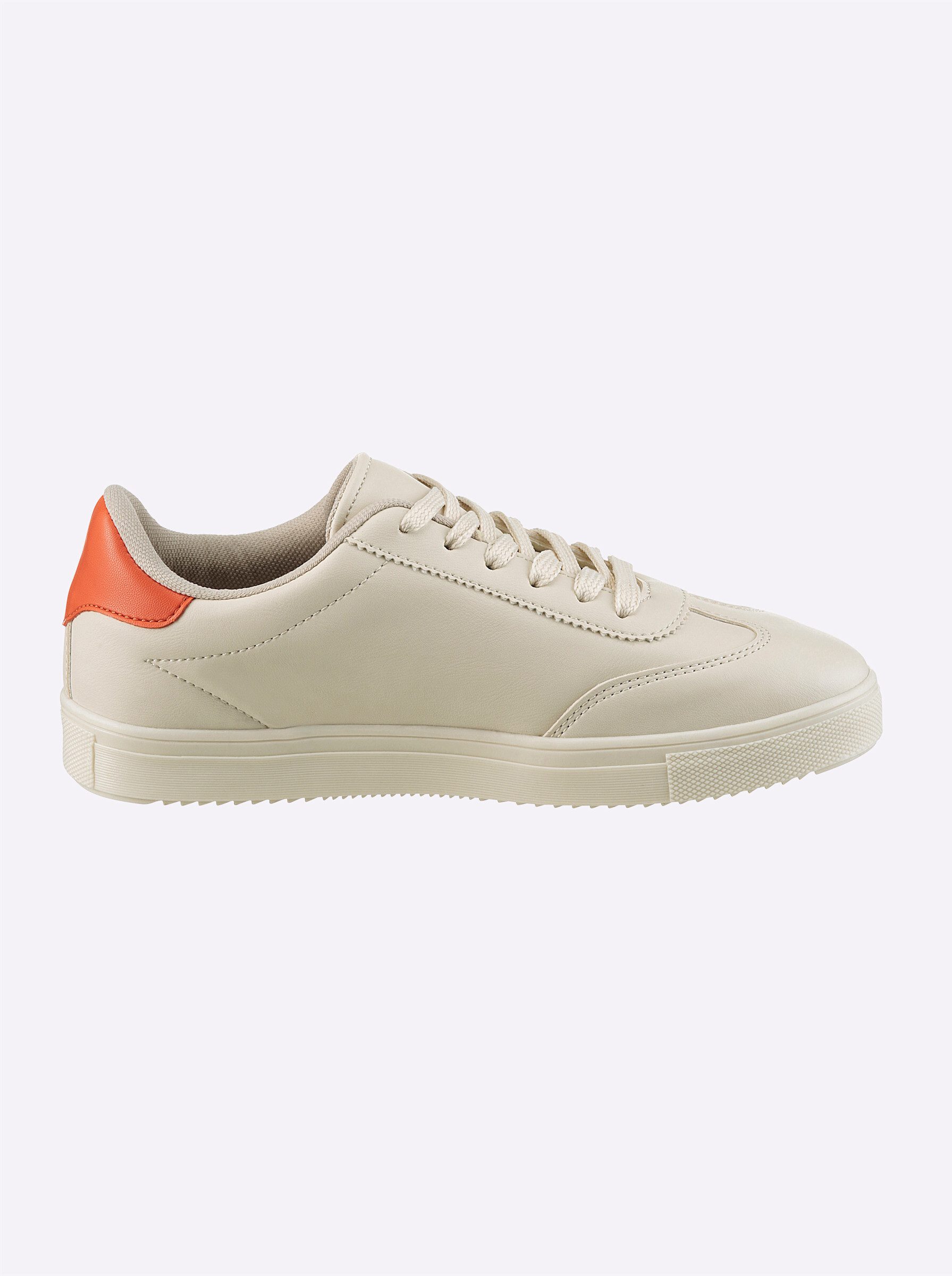 heine Sneaker Sneaker