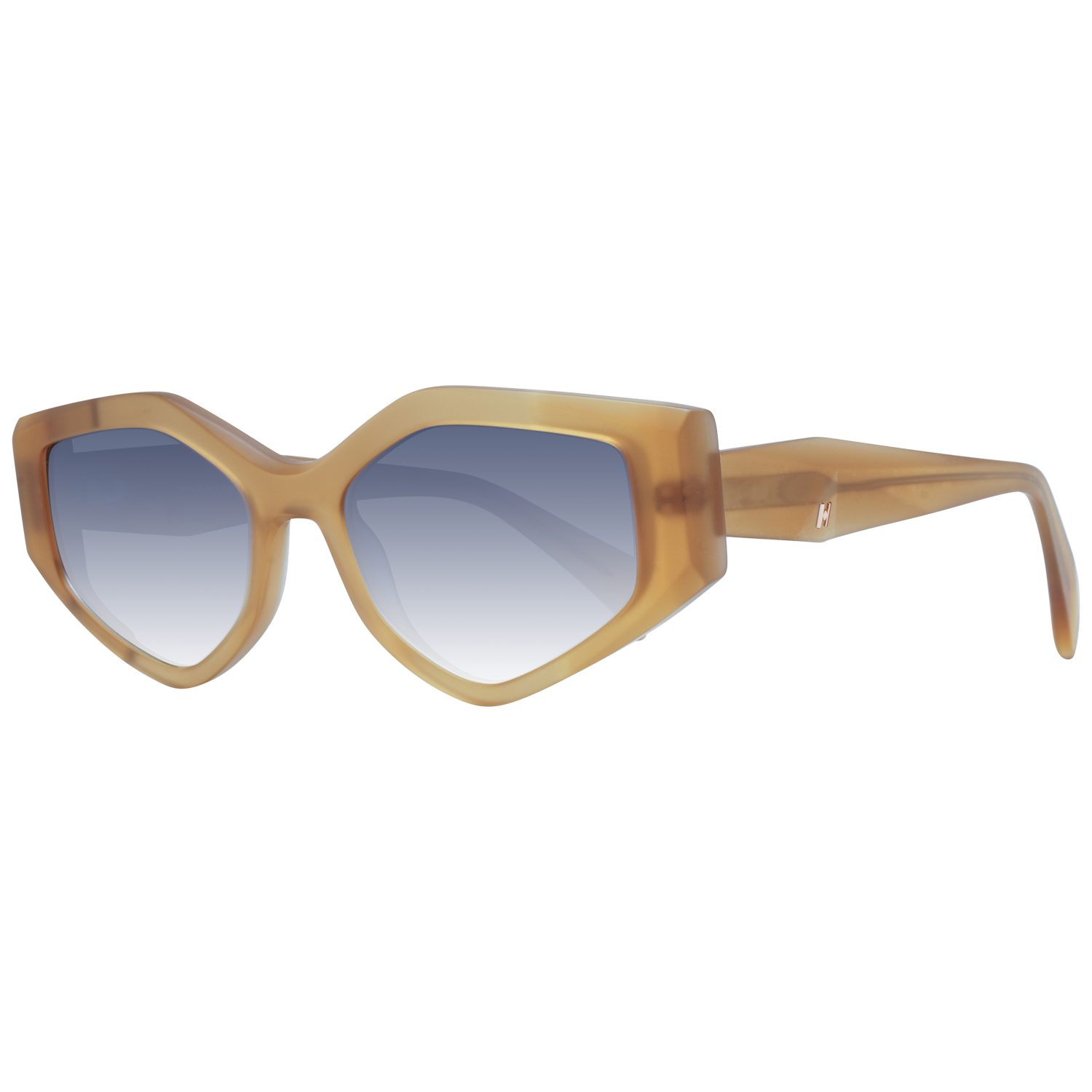 Sonnenbrille HI9211 54T01
