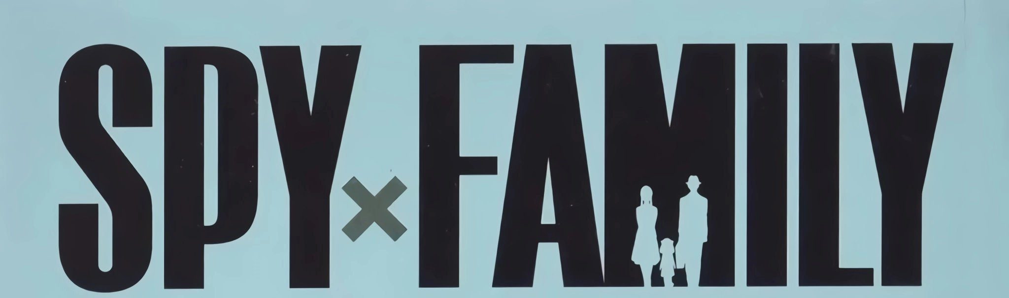 Spy x Family