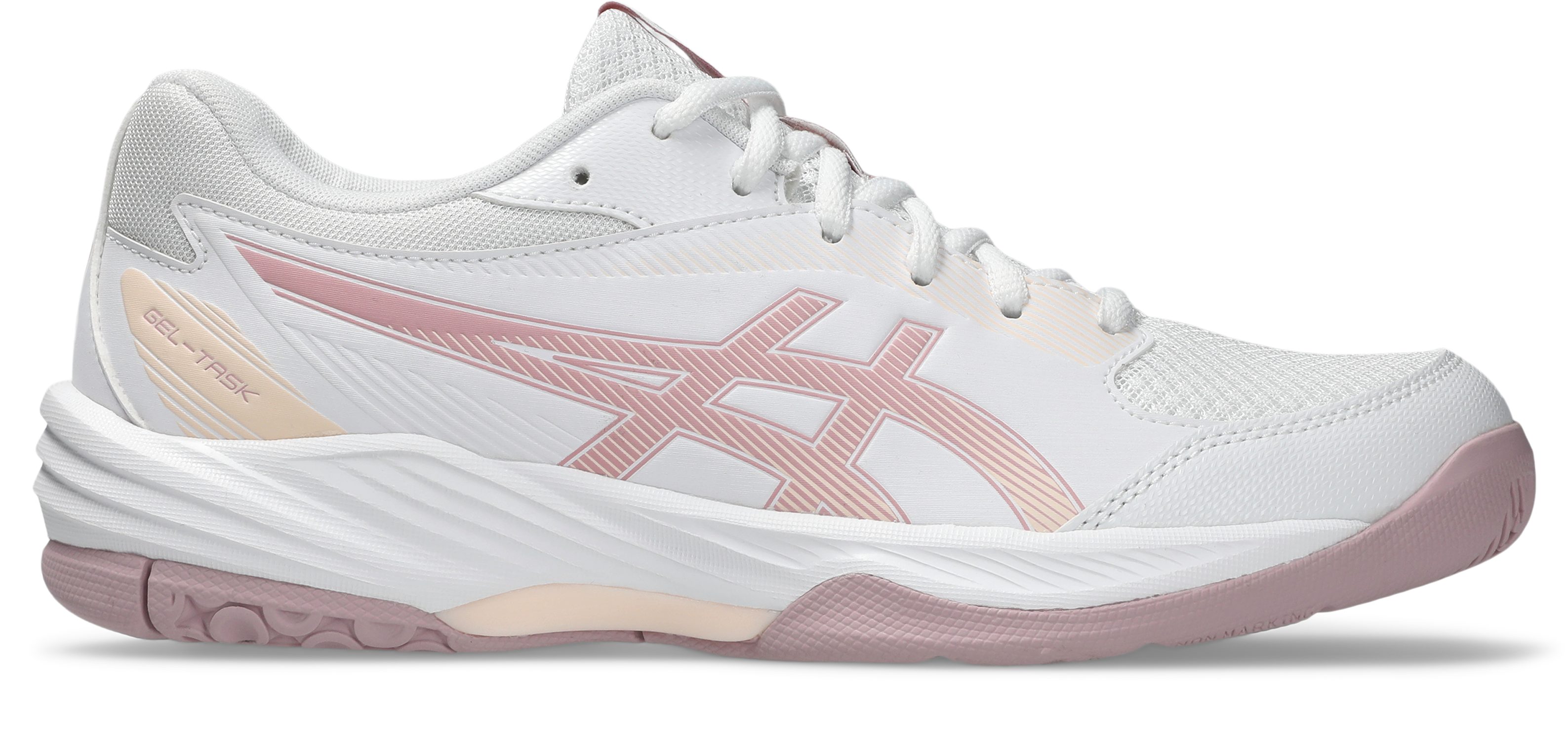Asics GEL-TASK 4 Hallenschuh
