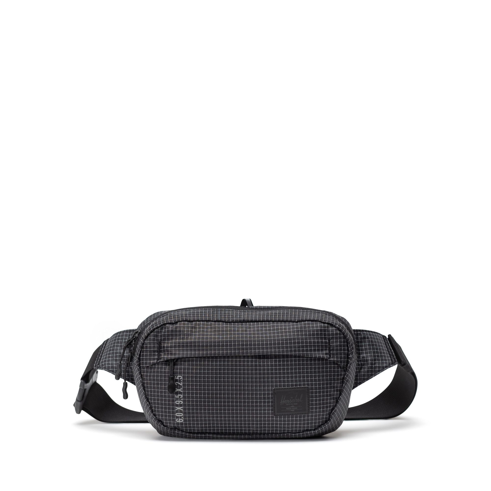 Herschel Bauchtasche Ultralight Hip Pack 2 L