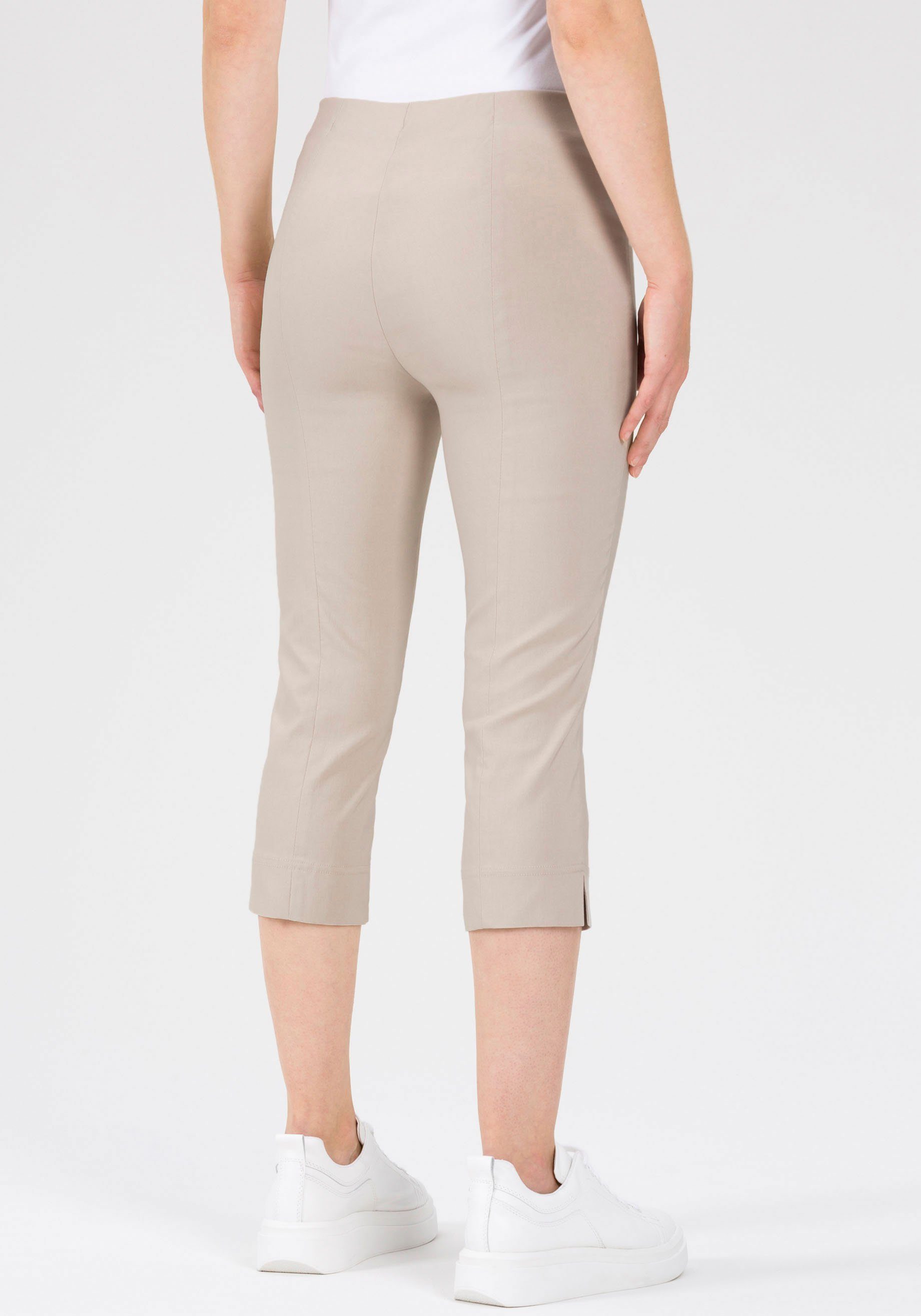 Stehmann Caprihose Ina Sommerhose in Größen 32 bis 52