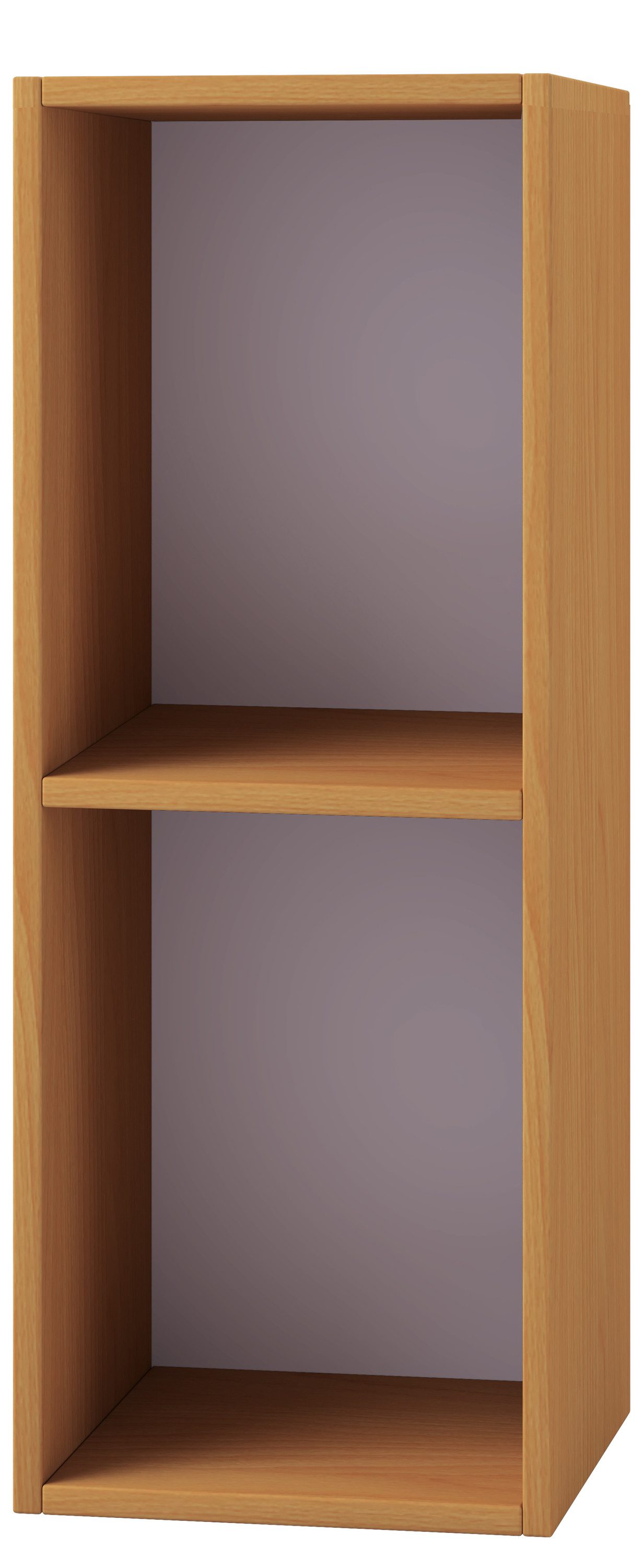 VCM Standregal Holz Stand Regal Aufbewahrung günstig online kaufen