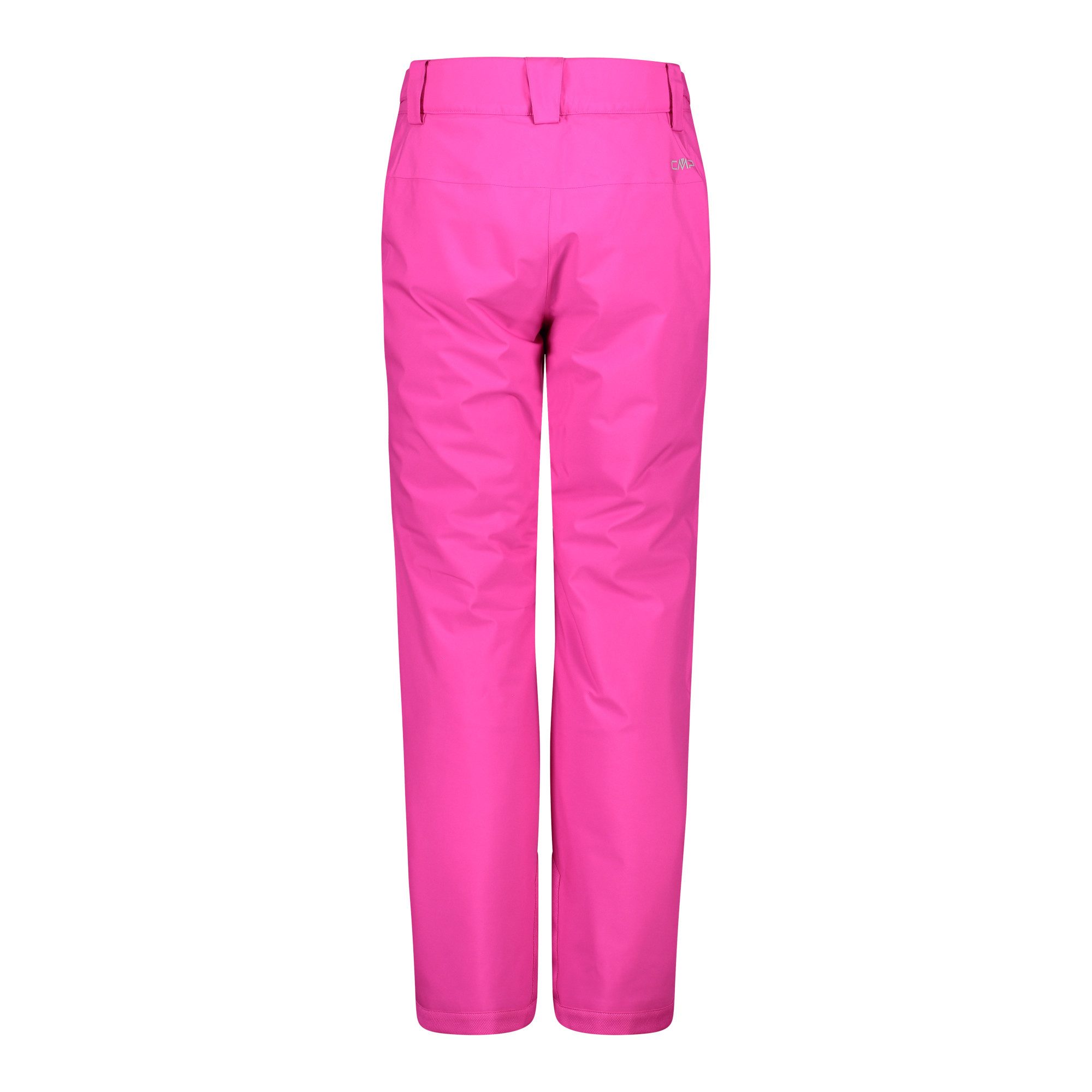 CMP Skihose CMP Damen Skihose WOMAN günstig online kaufen