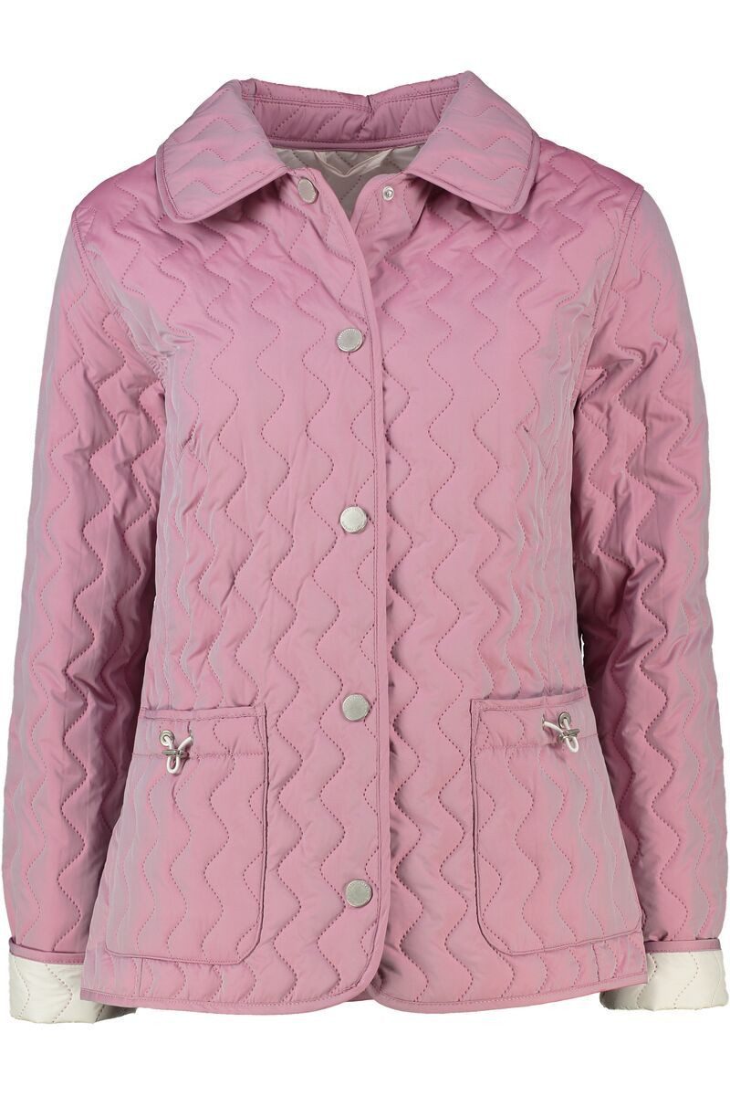 Barbara Lebek Outdoorjacke günstig online kaufen