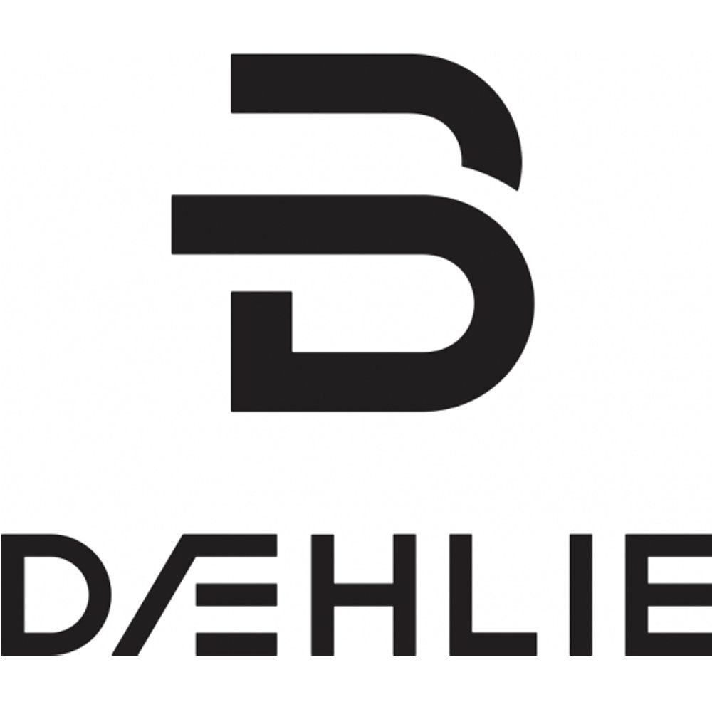 DAEHLIE