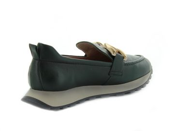 Hispanitas SOHO-I23 Slipper