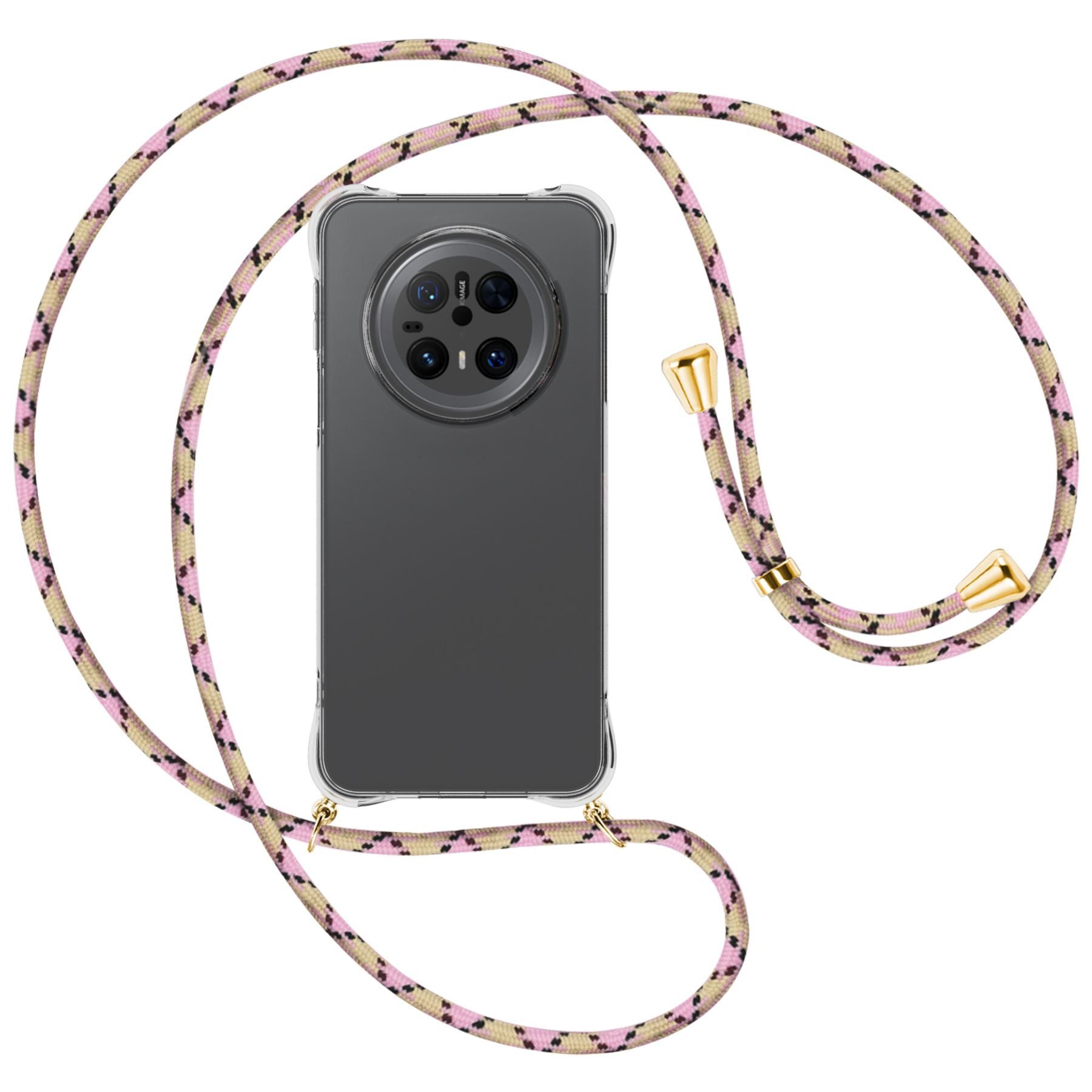 Handykette für Huawei Mate 70 [NC-936-G]