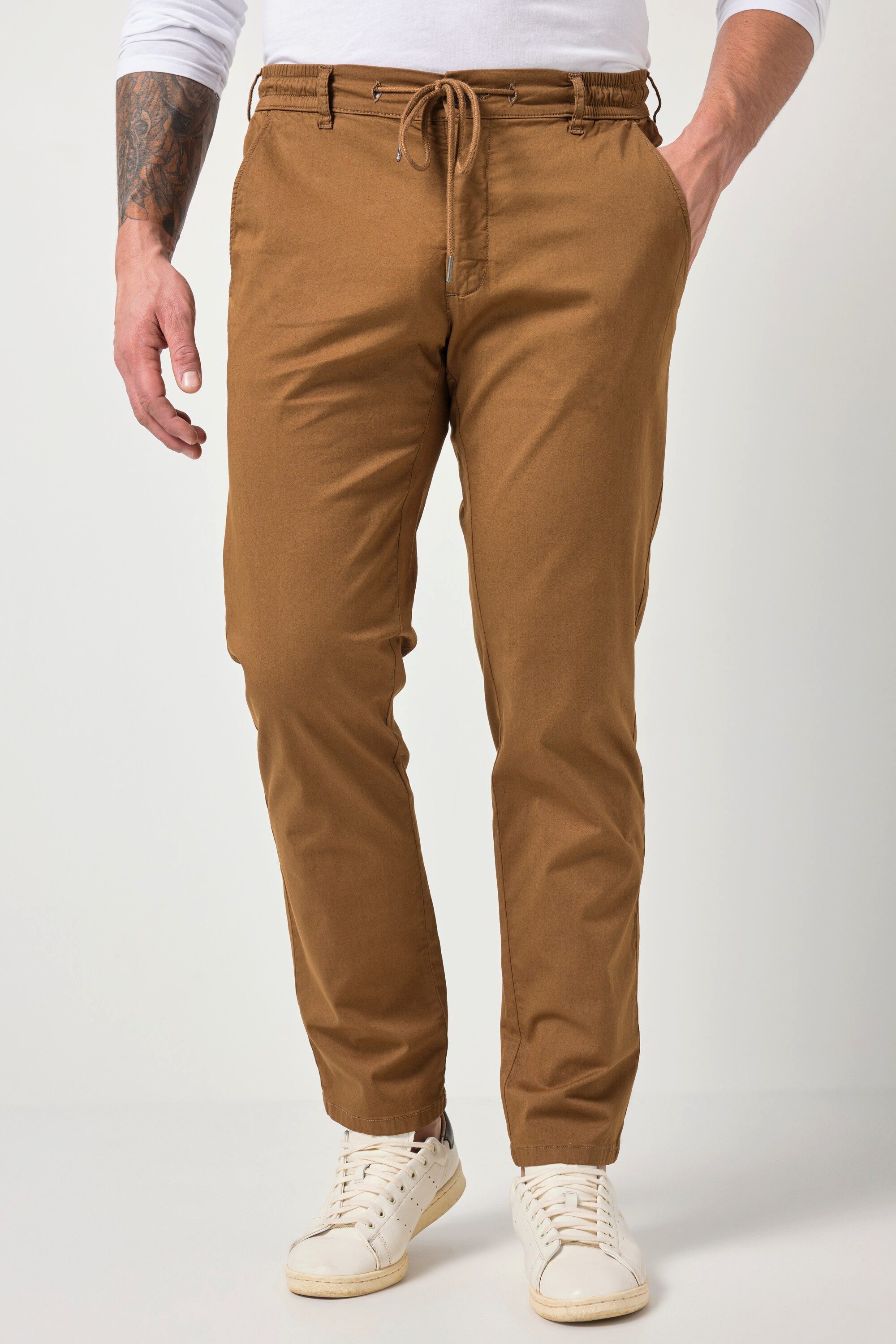JP1880 Chinohose JP1880 Chino FLEXNAMIC® Business super leicht günstig online kaufen