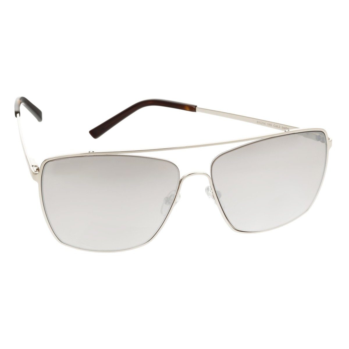 Sonnenbrille 10267-00100