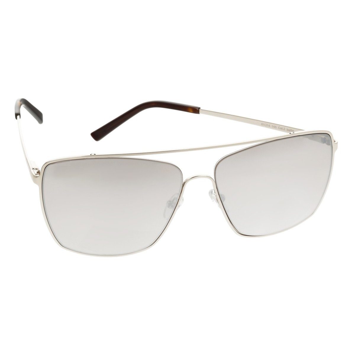 Liebeskind Berlin Sonnenbrille 10267-00100