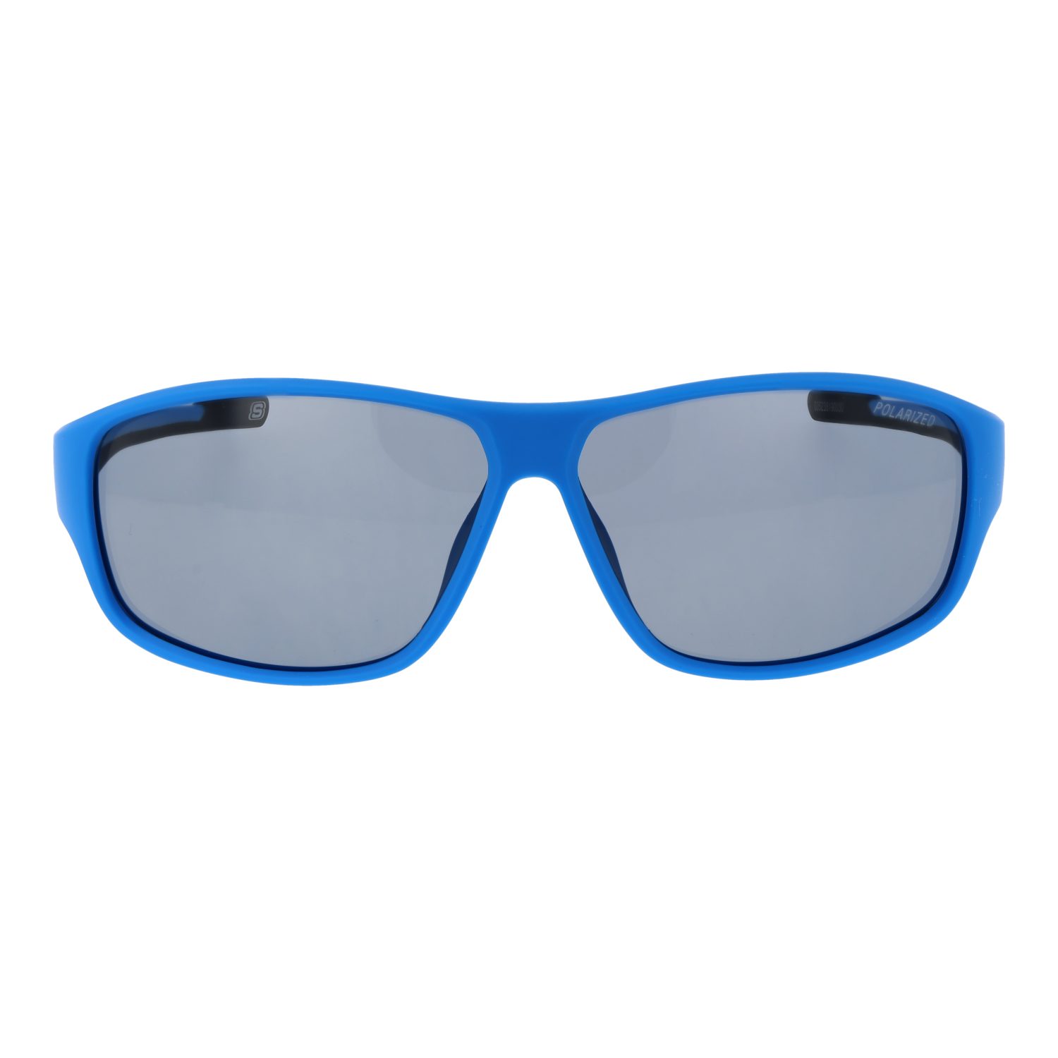 Skechers Sonnenbrille SE6364 6591D