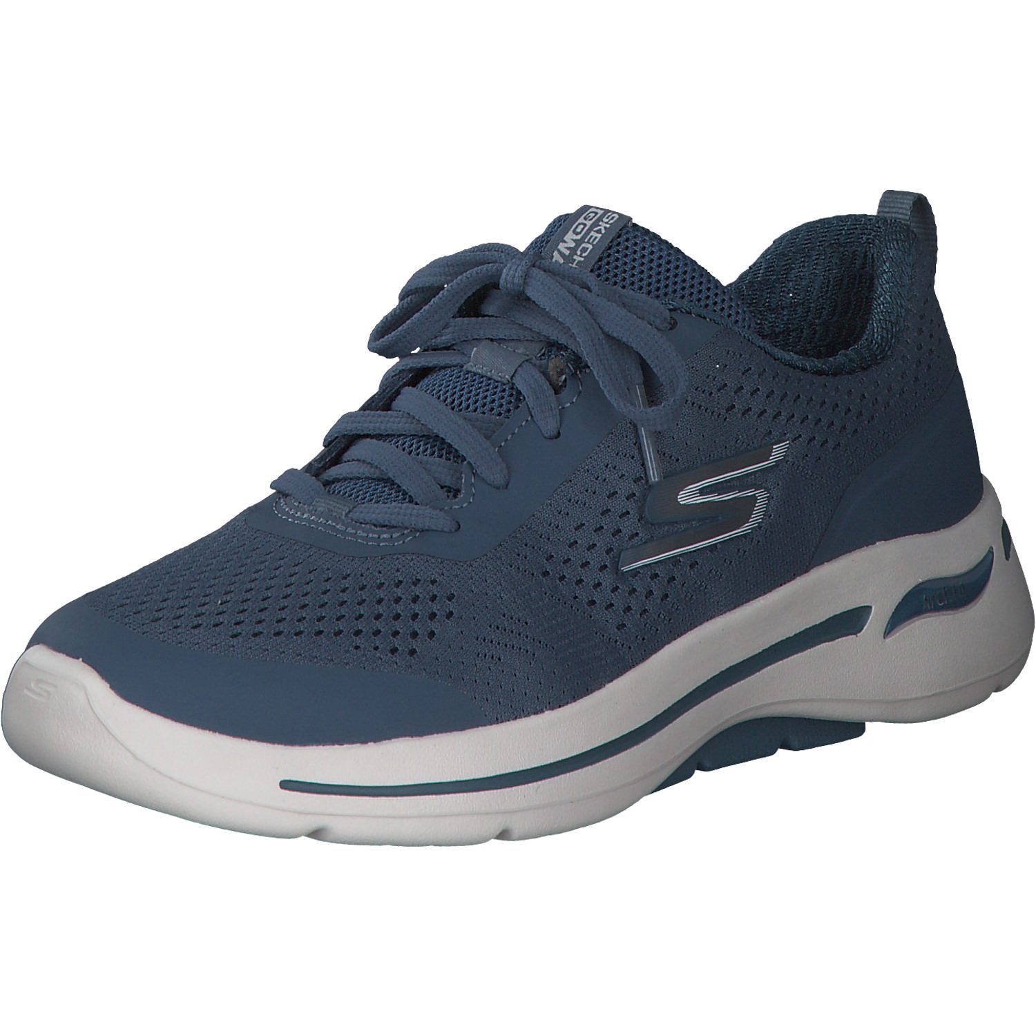 124404 Sneaker