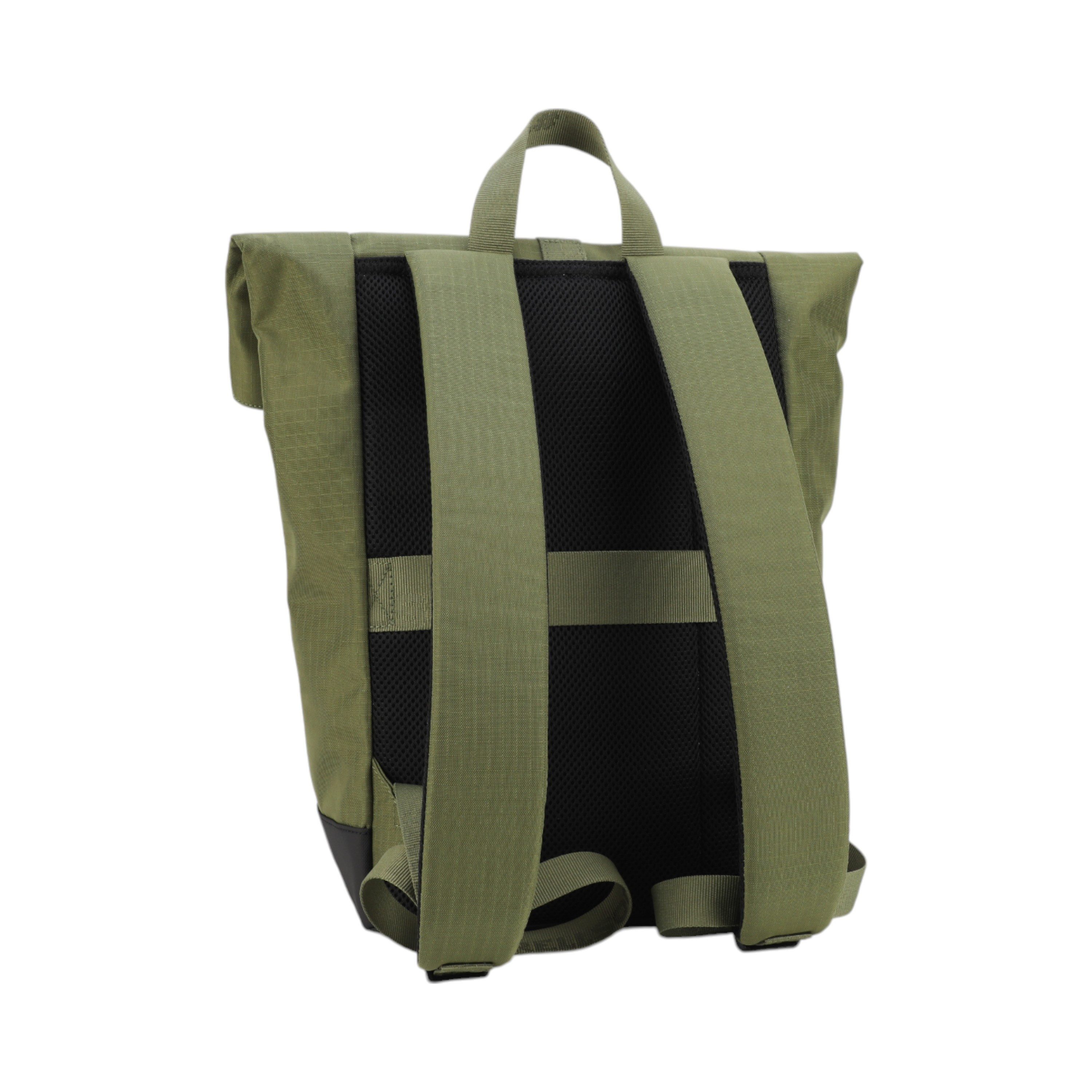Strellson Rucksack Strellson - Herren Rucksack Northwood Rs Eddie