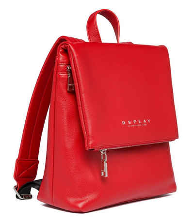 Replay Rucksack