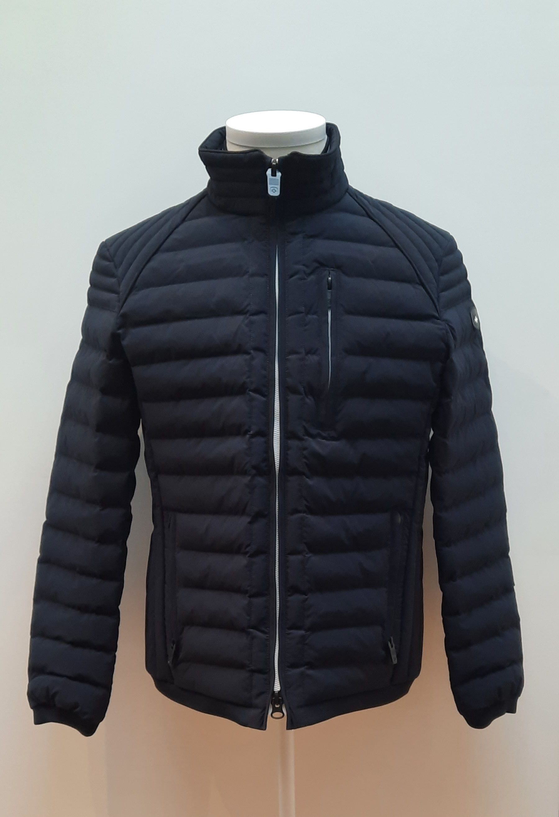 Wellensteyn Outdoorjacke günstig online kaufen