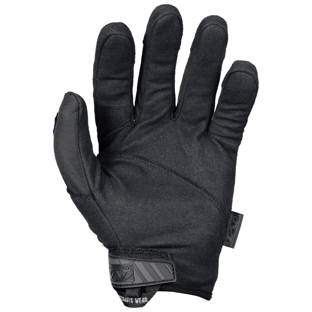 Mechanix Multisporthandschuhe (Leichter, isolierter Handschuh) Leichter, isolierter Handschuh