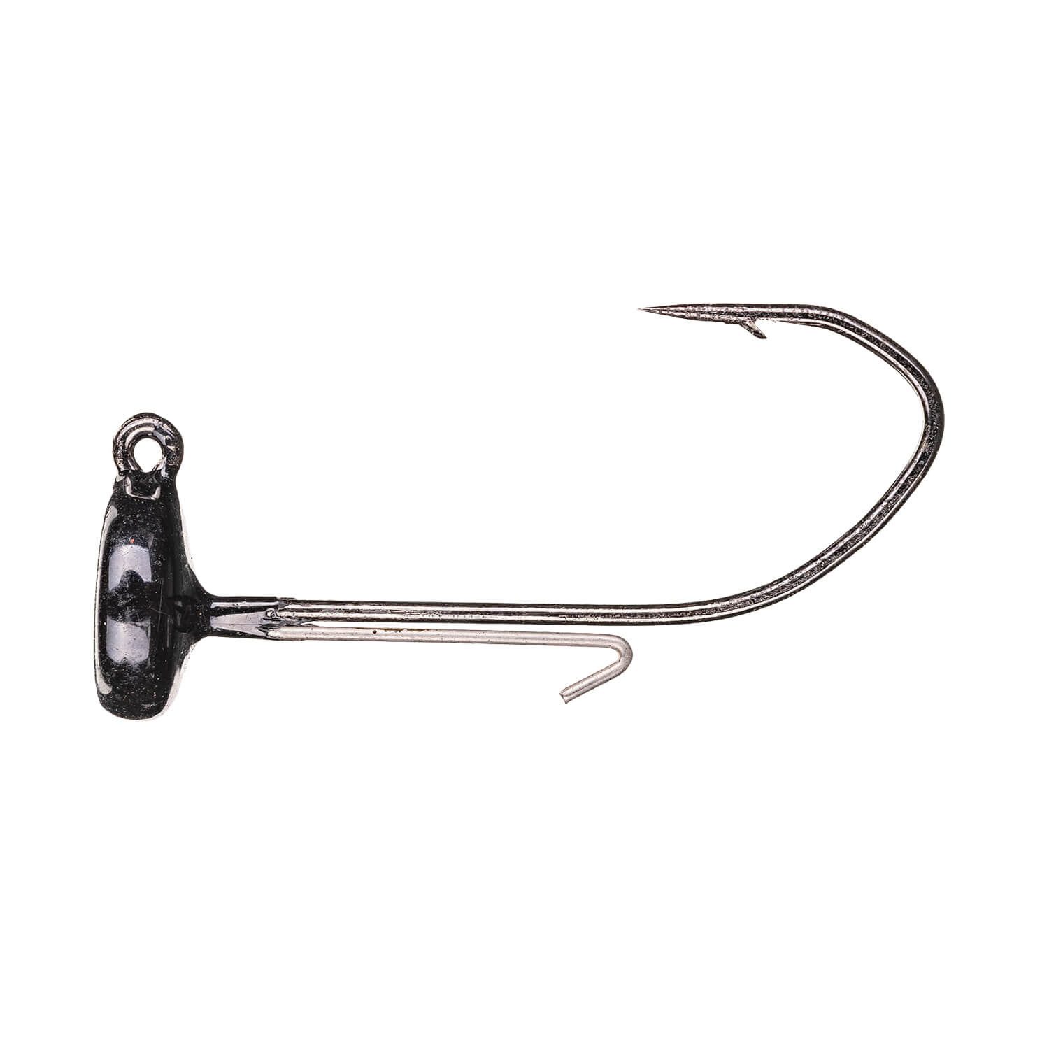 Jighaken Strike King Tour Grade Ned Rig Head jigkopf