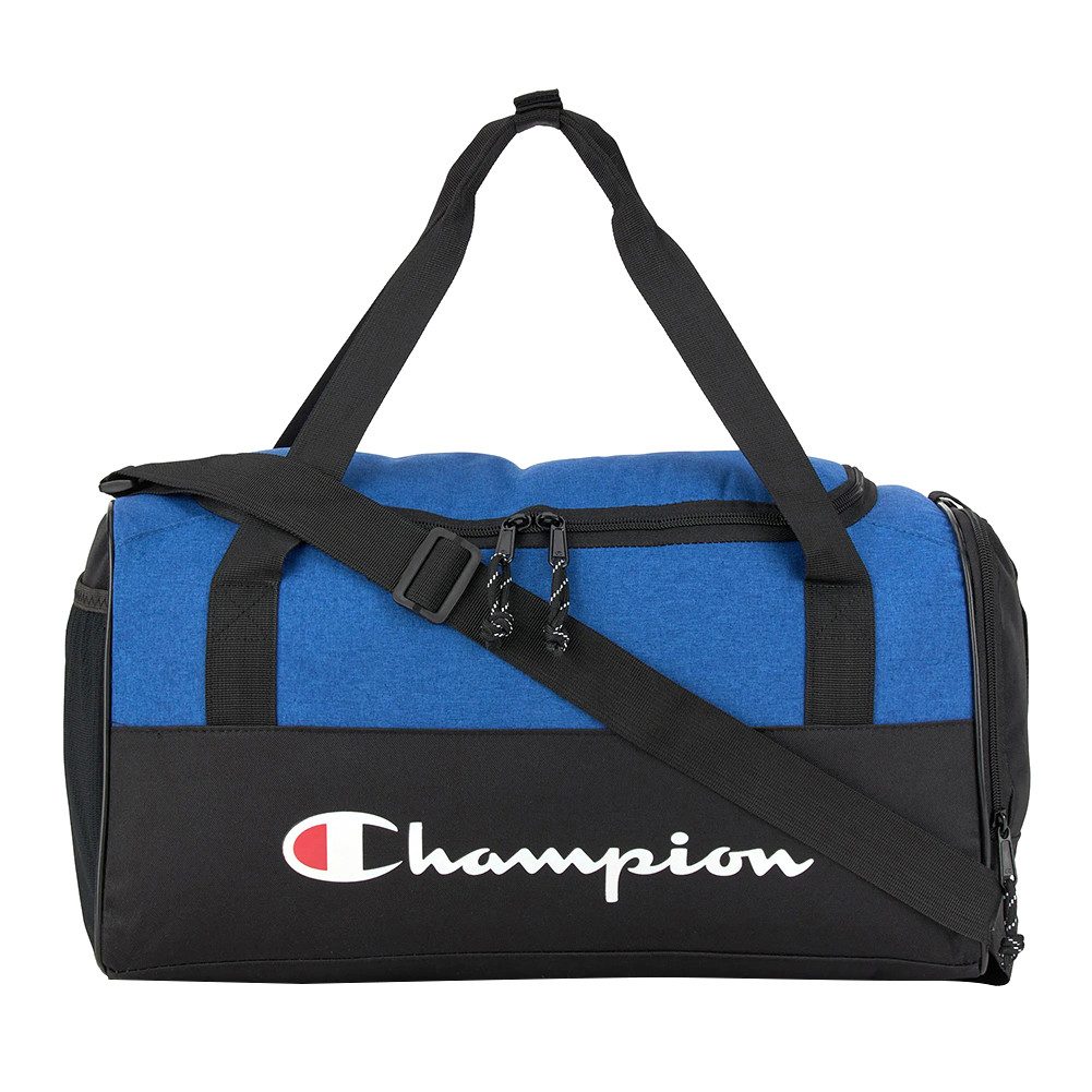 Champion Sporttasche Utility Duffel günstig online kaufen