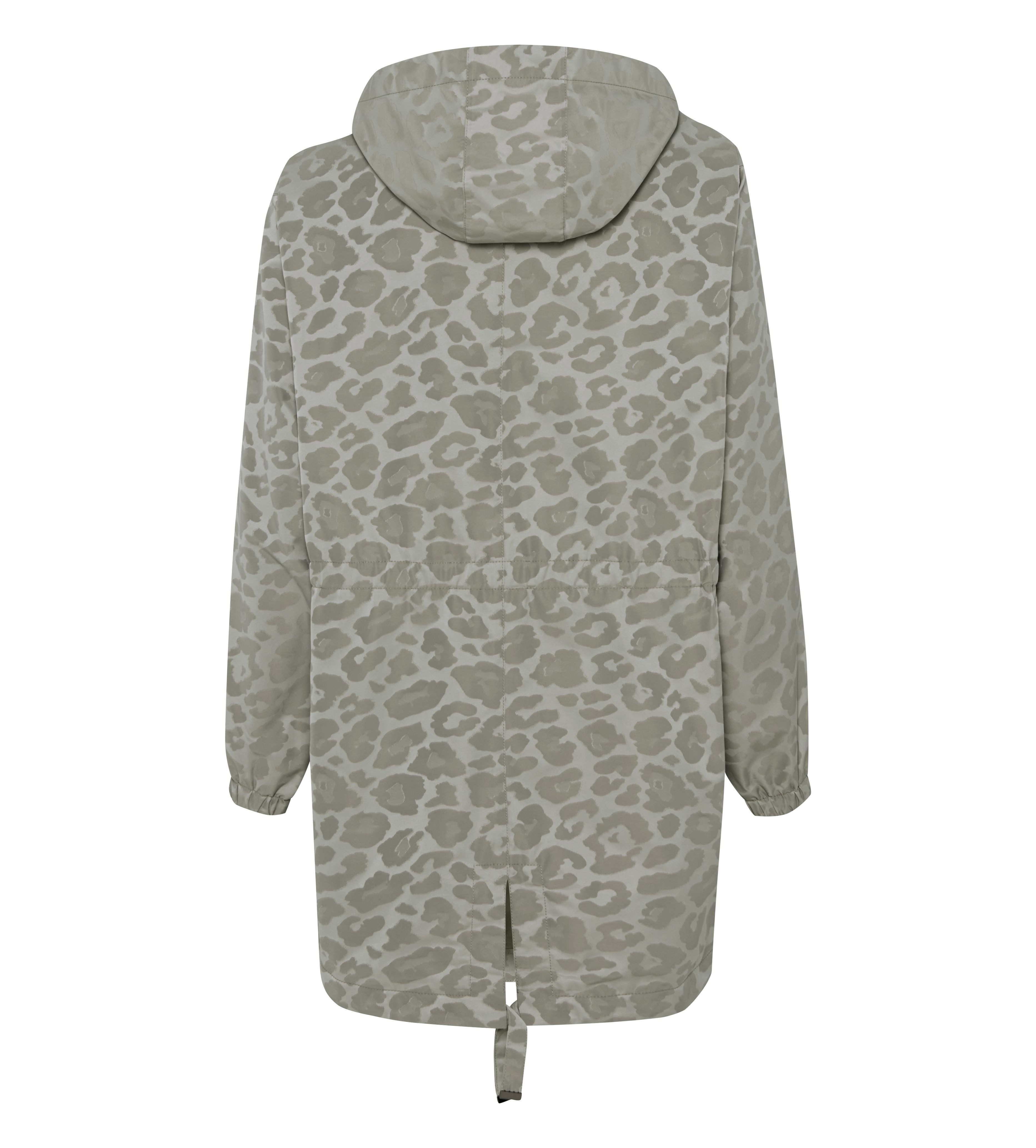 Fuchs Schmitt Outdoorjacke