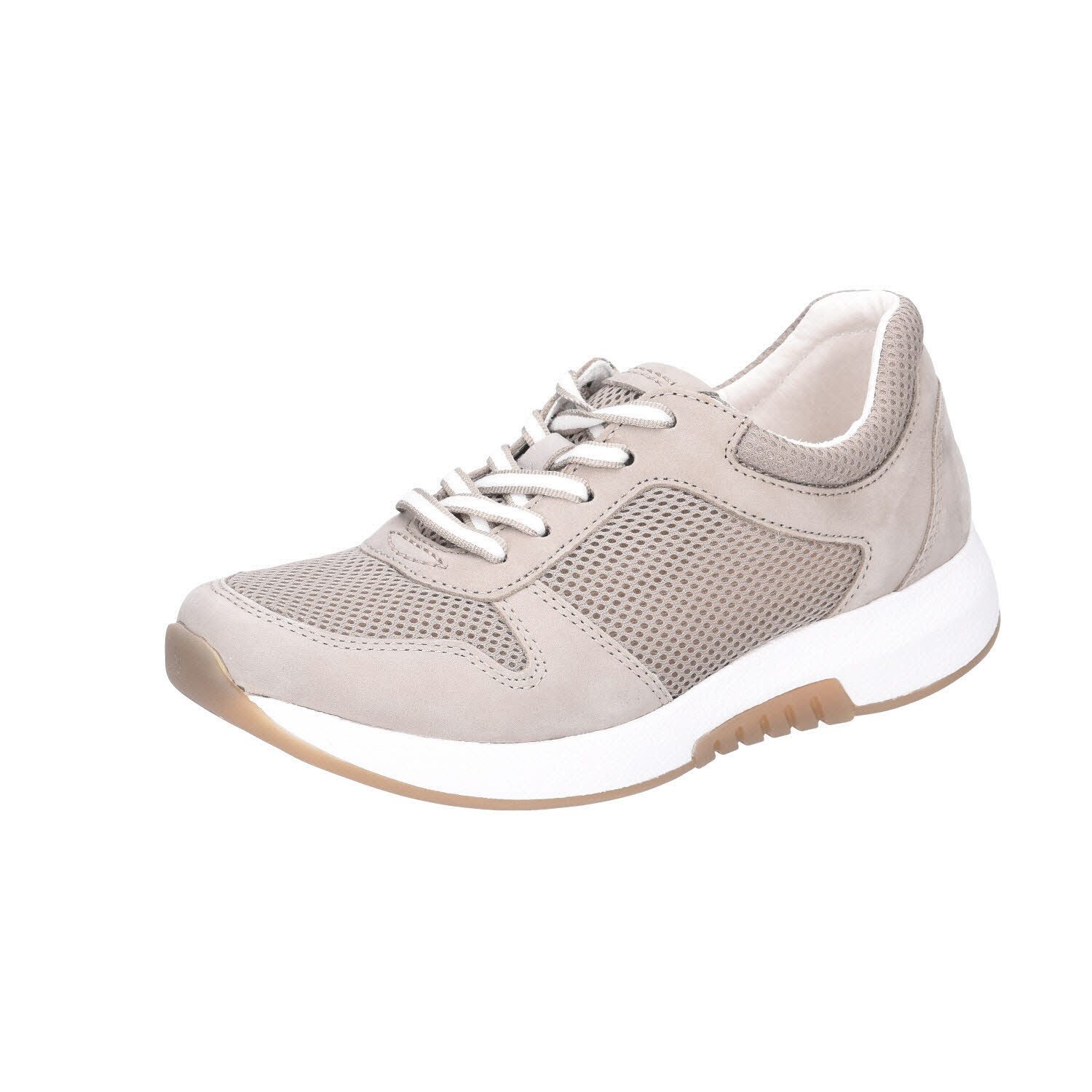 rollingsoft Rolling Soft Schnürschuh