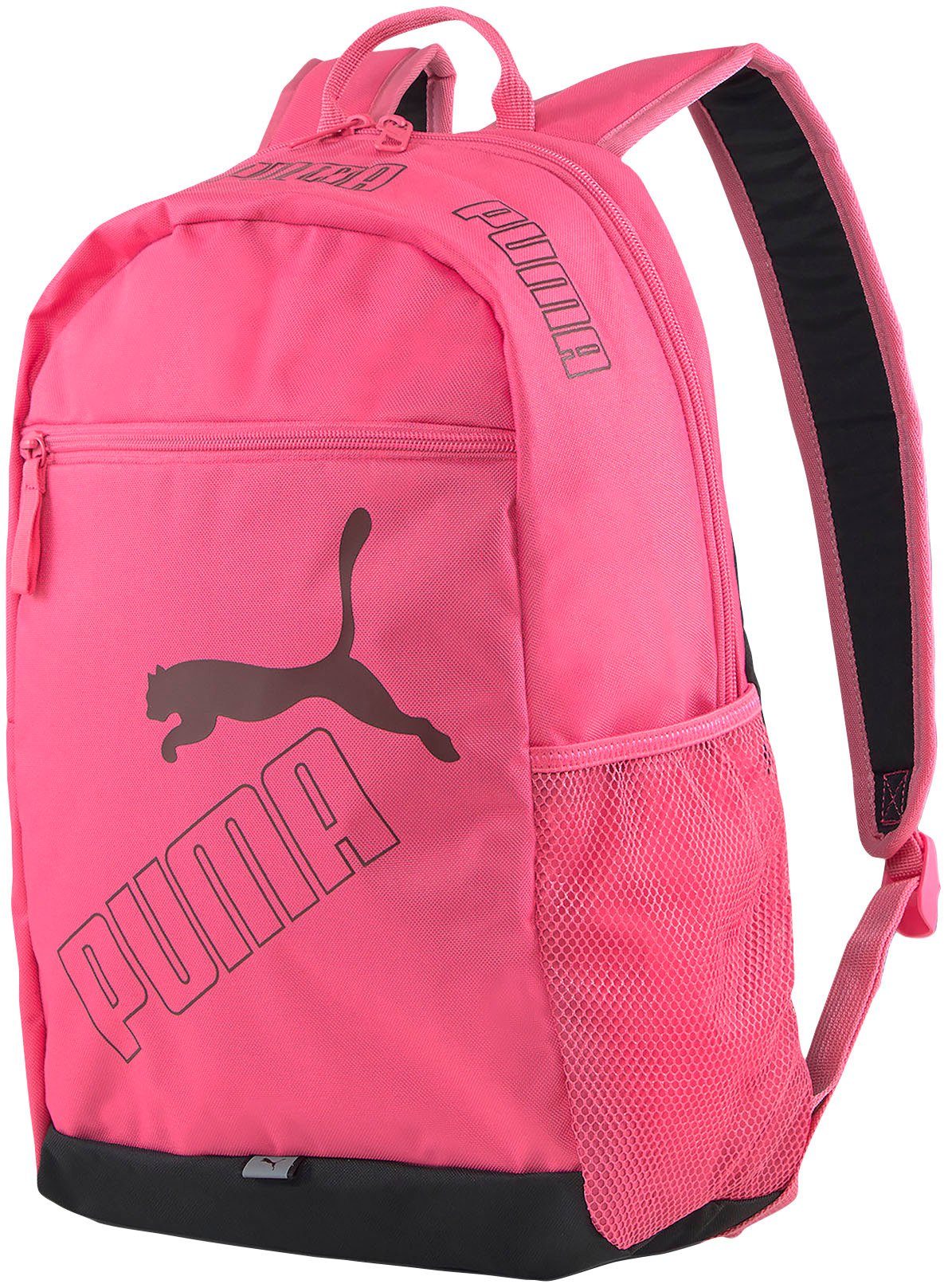 PUMA Sportrucksack »PUMA Phase Backpack II« kaufen | OTTO