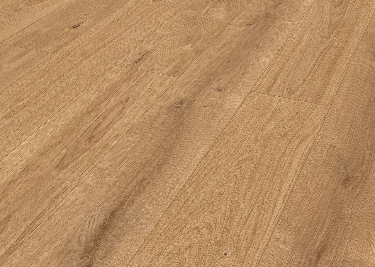 Classen Vinylboden Classen Vinyl Designboden Ceramin Floors Tera