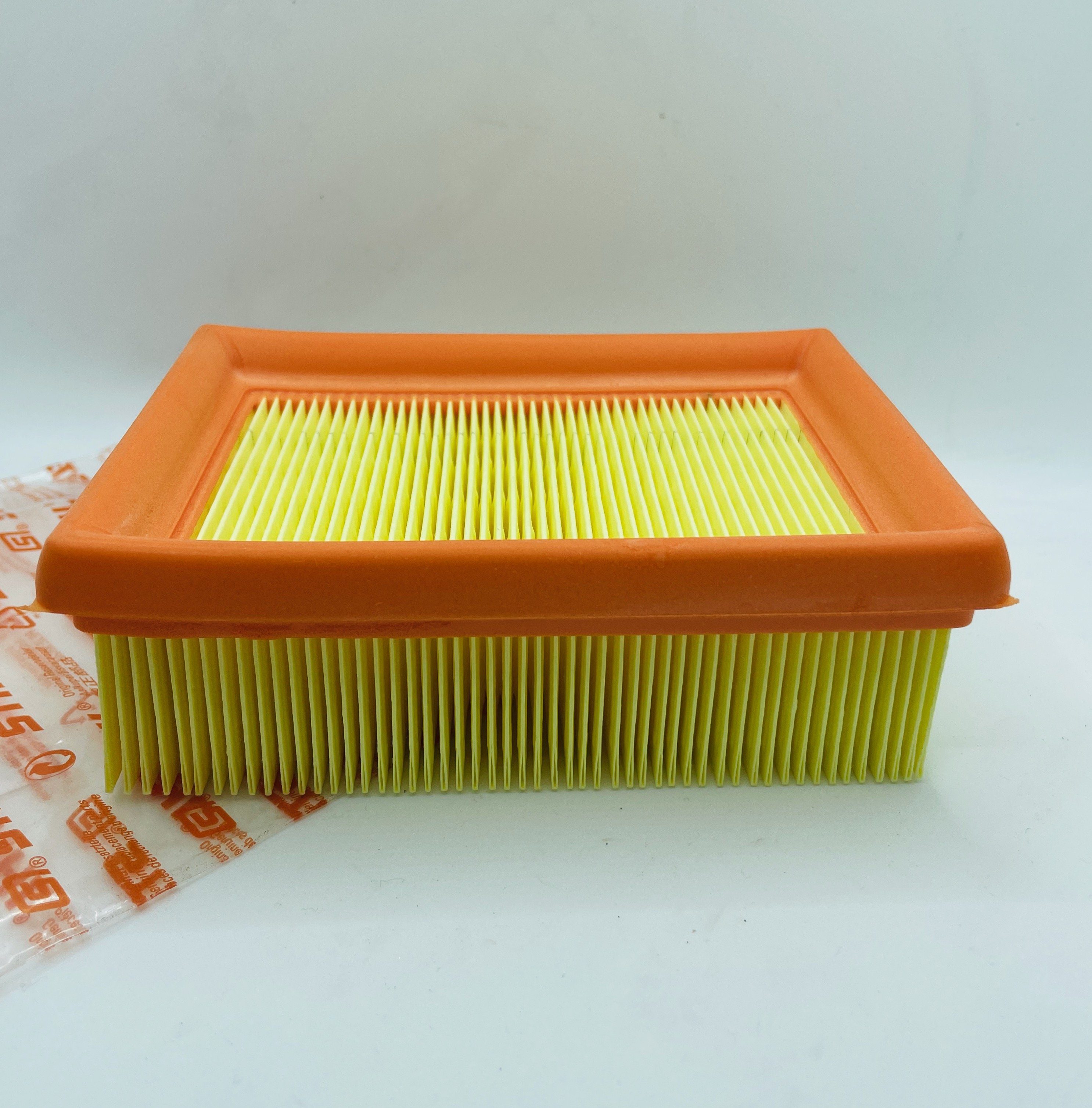STIHL Ersatzfilter STIHL original Luftfilter 42241410300 TS 700, TS 800, Zubehör für TS 700,800
