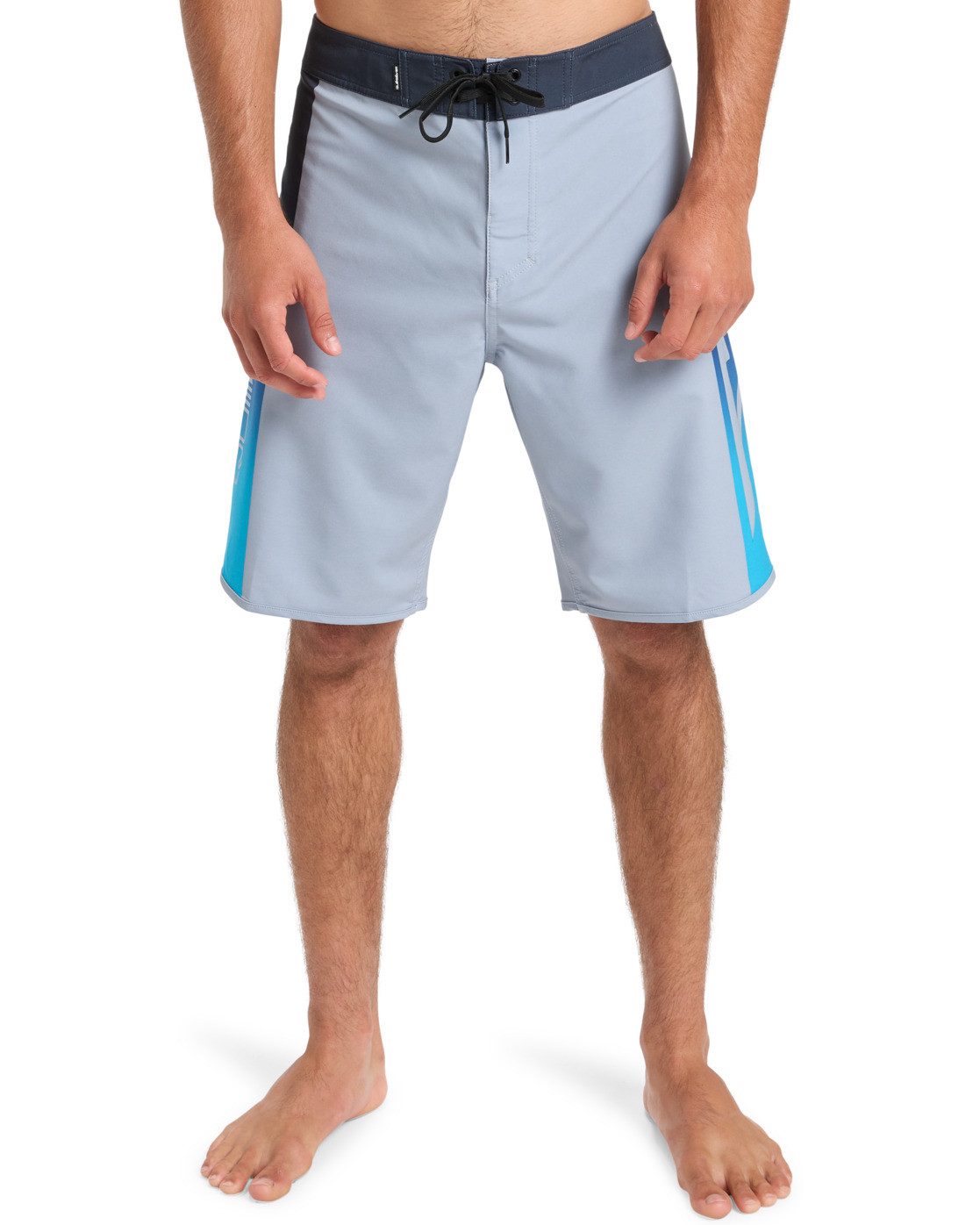 Quiksilver Boardshorts Surfsilk Holmes 20"