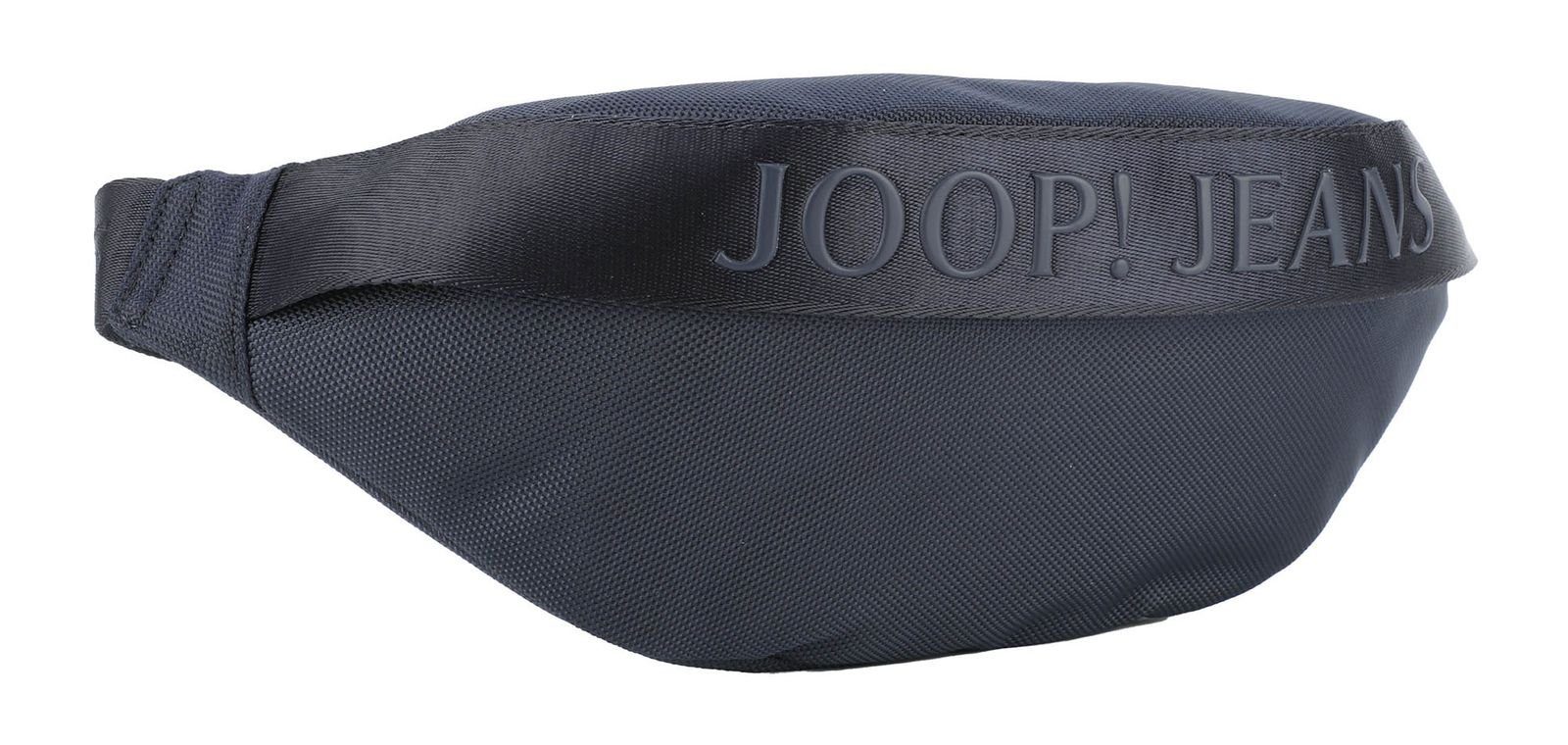 JOOP! Gürteltasche Modica