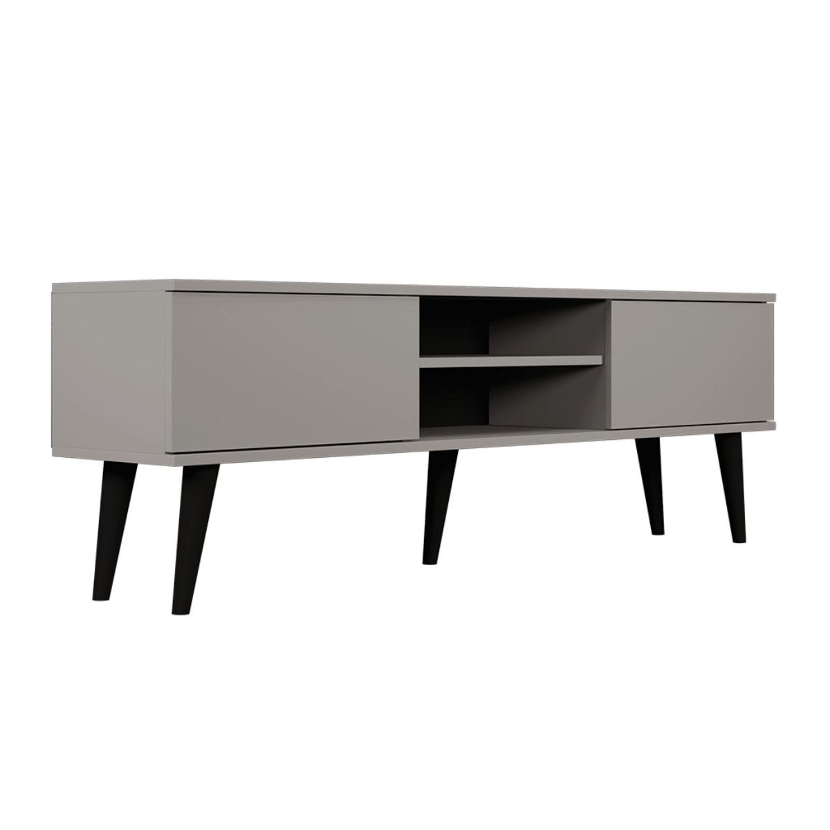 Petits-meubles TV-Bank Toronto