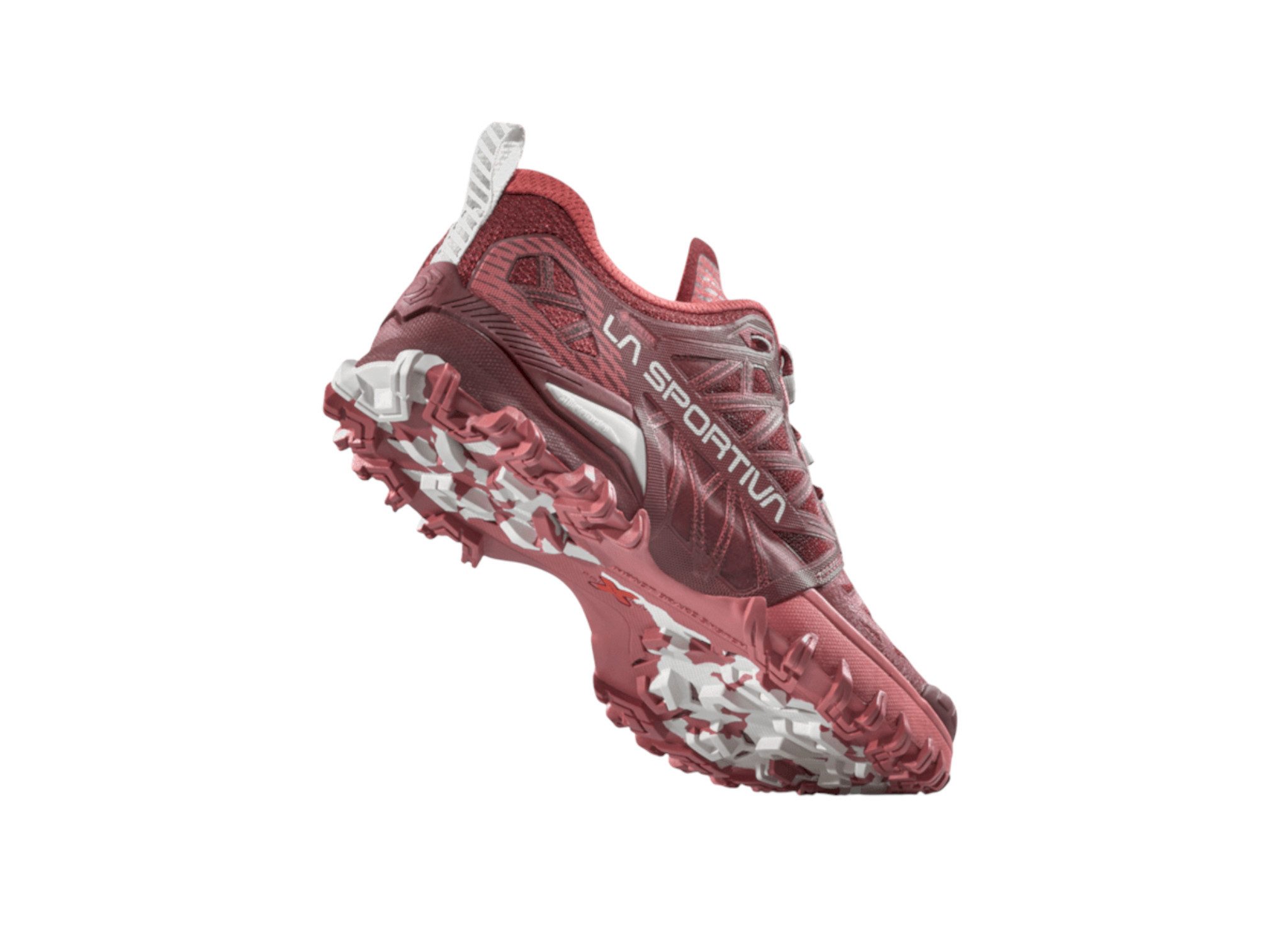 La Sportiva Trail-Laufschuhe Bushido III GTX günstig online kaufen