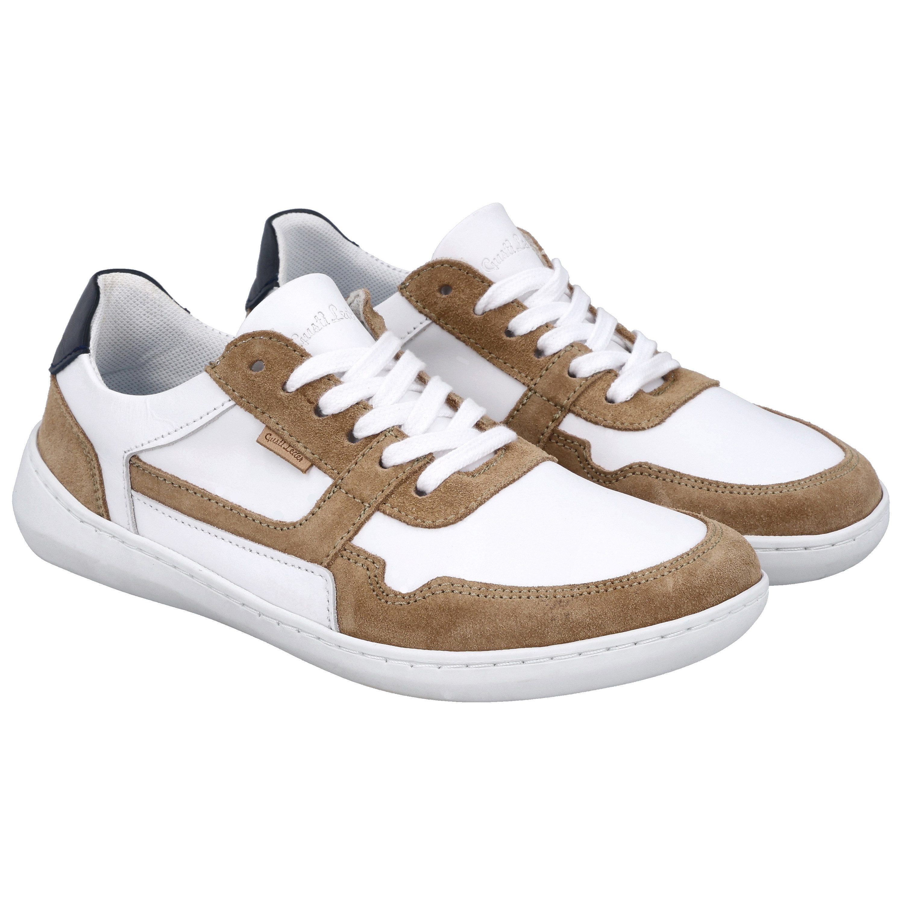 Gusti Leder Gusti Leder Schuhe Amrei Sneaker