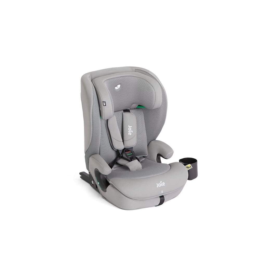 Joie Autokindersitz i-Irvana Max / Kindersitz R129