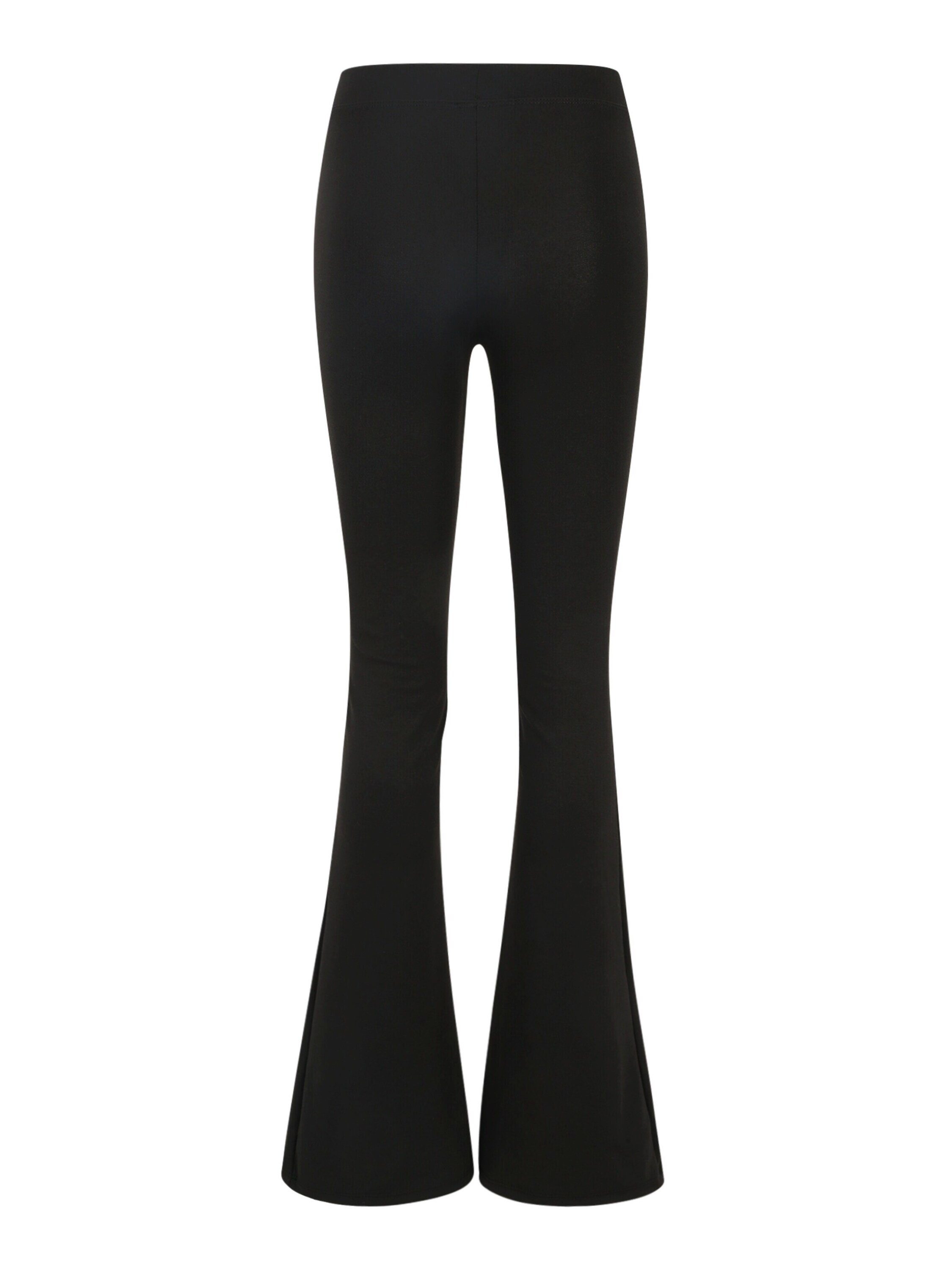 ONLY Tall Jerseyhose (1-tlg) Plain/ohne Details günstig online kaufen