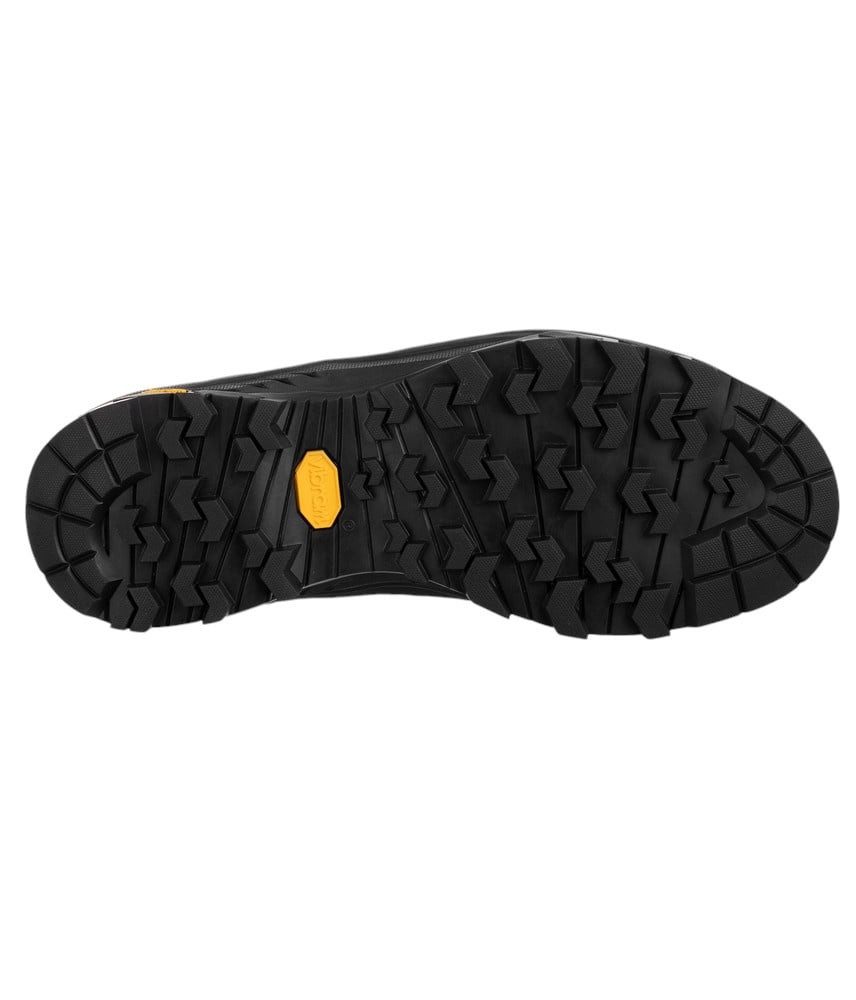 Salewa Alp Trainer 2 GTX (Alpine, günstig online kaufen