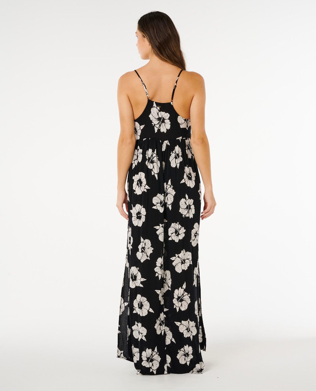 Rip Curl Sommerkleid Rip Curl Party Pack Maxikleid