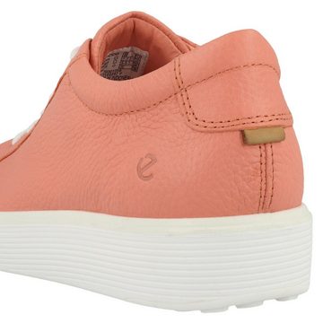 Ecco Soft 60 W Damen Sneaker