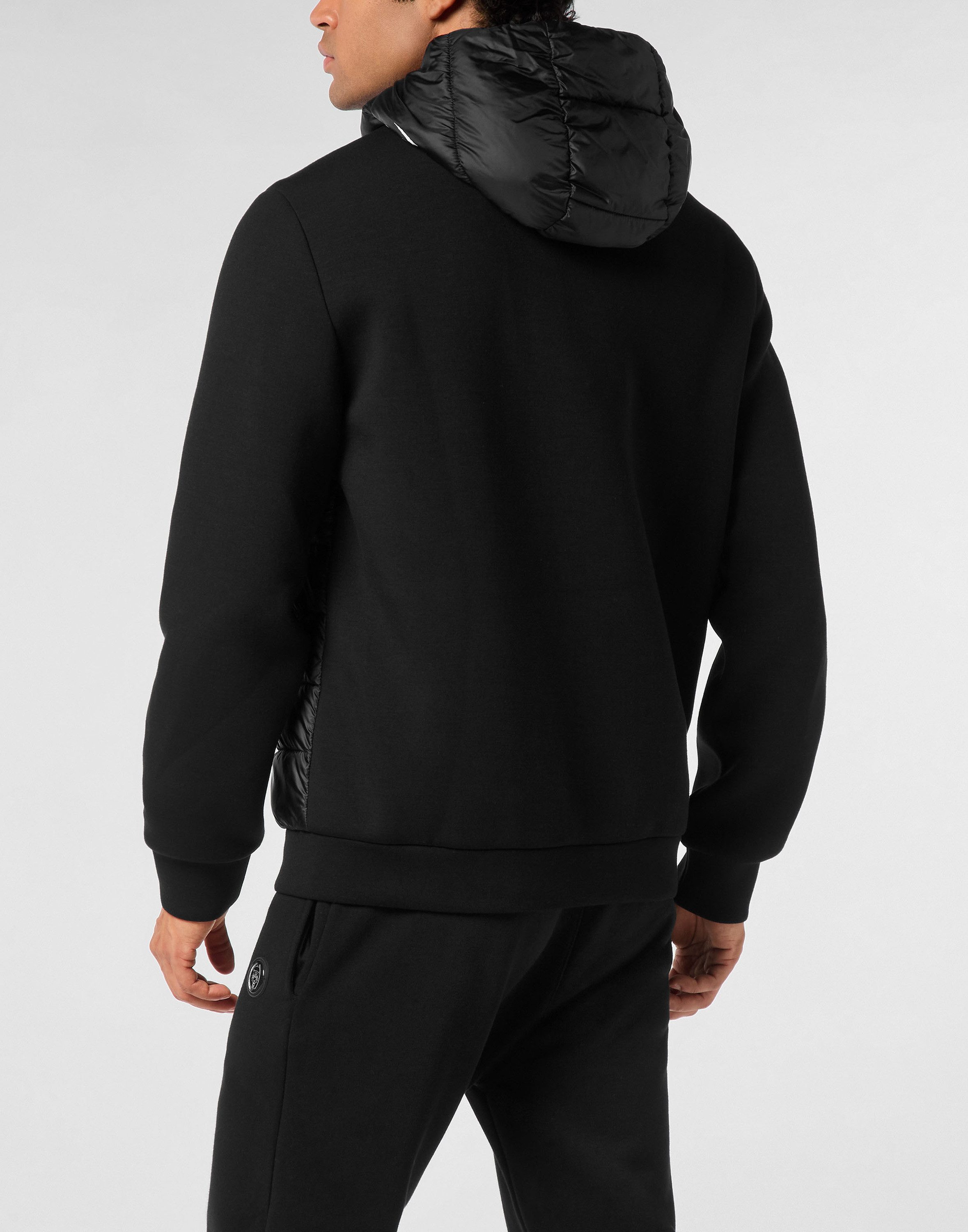 PLEIN SPORT Blouson Tiger günstig online kaufen