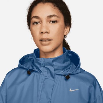 Nike Laufjacke Nike Fast Repel Jacket